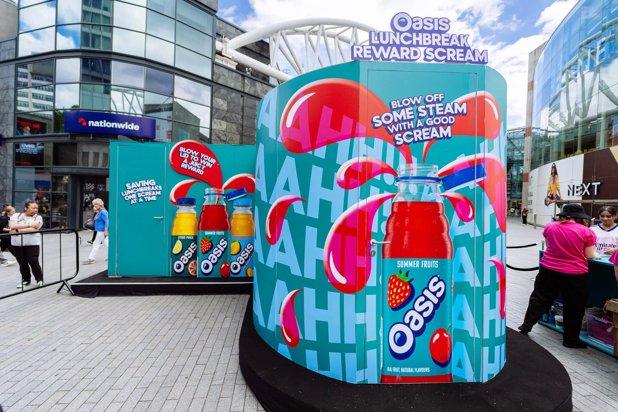 Oasis_Birmingham-6.jpg
