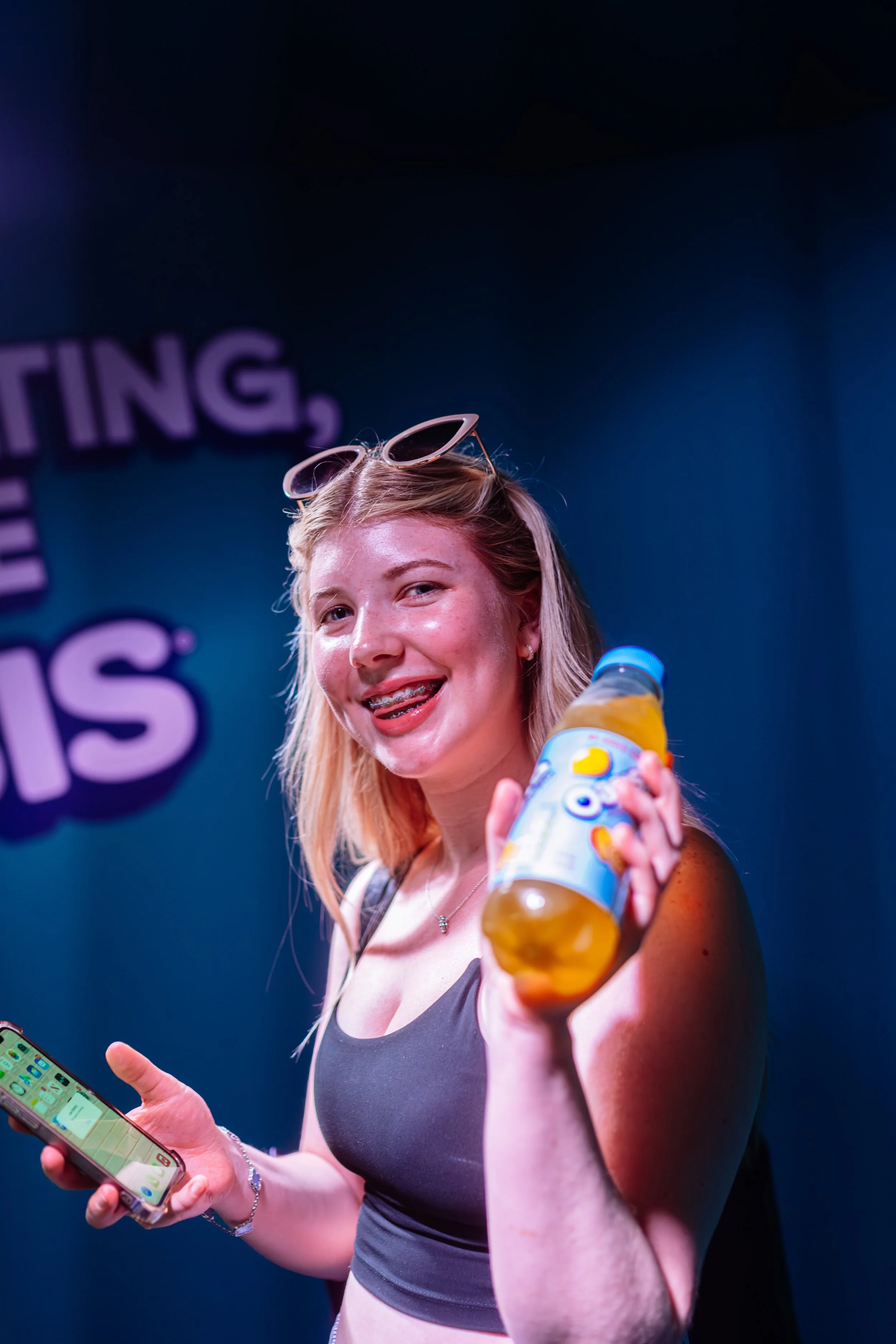Oasis_Birmingham-57.jpg