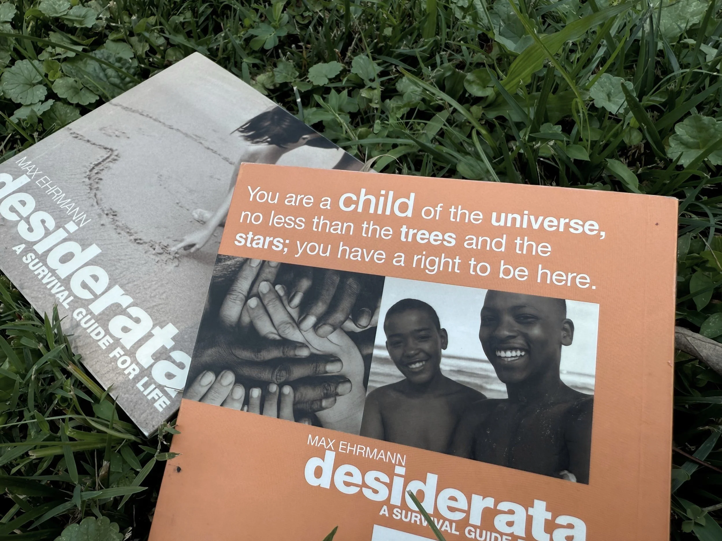 Desiderata cover.jpg