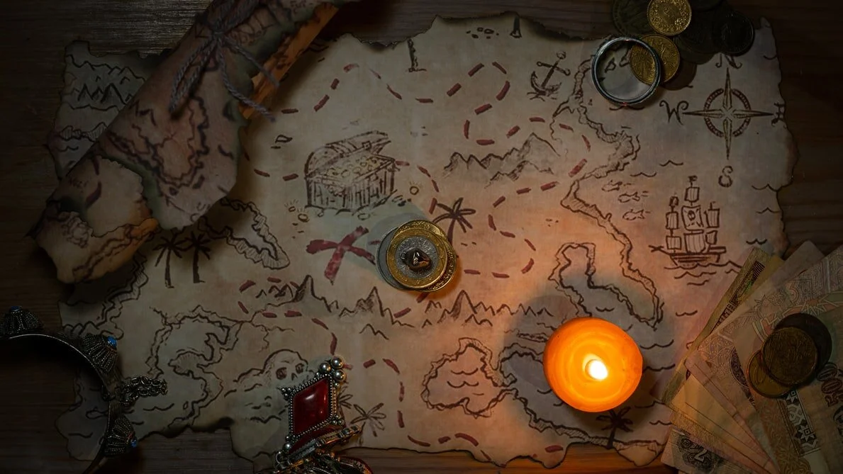 treasure map.jpeg