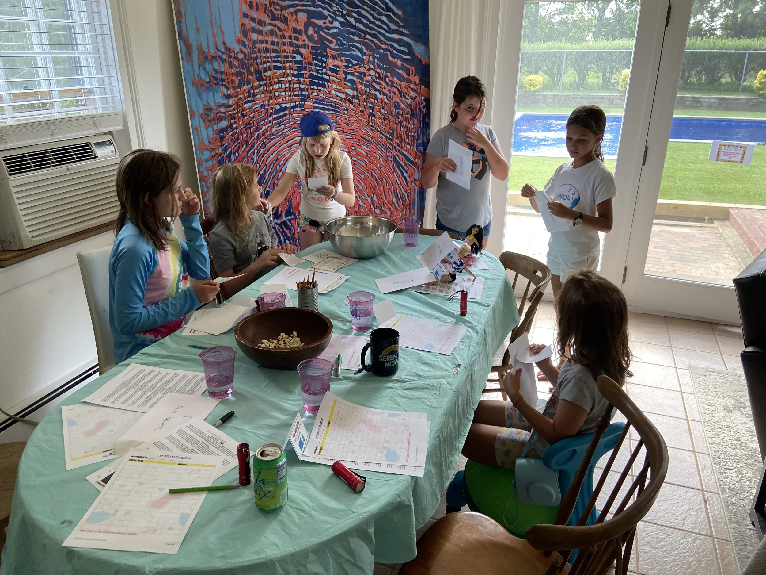 Summer Bible Study 1.jpeg