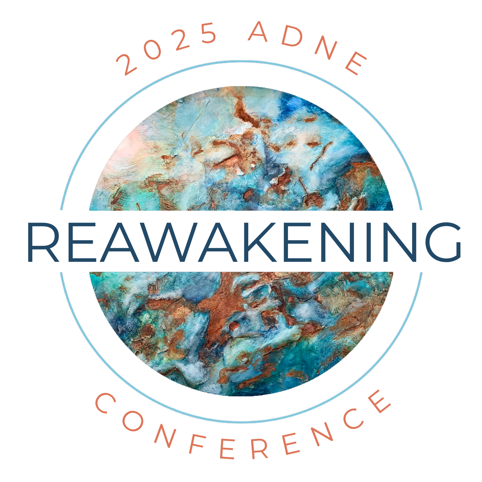 Reawakening Conference