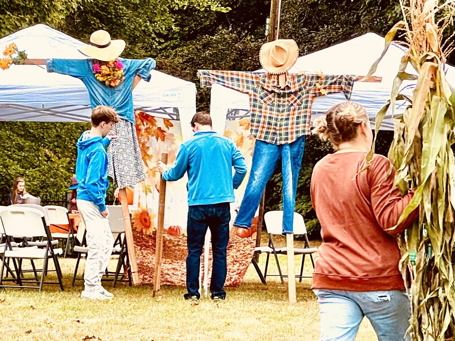 FullSizeRender 2.jpeg