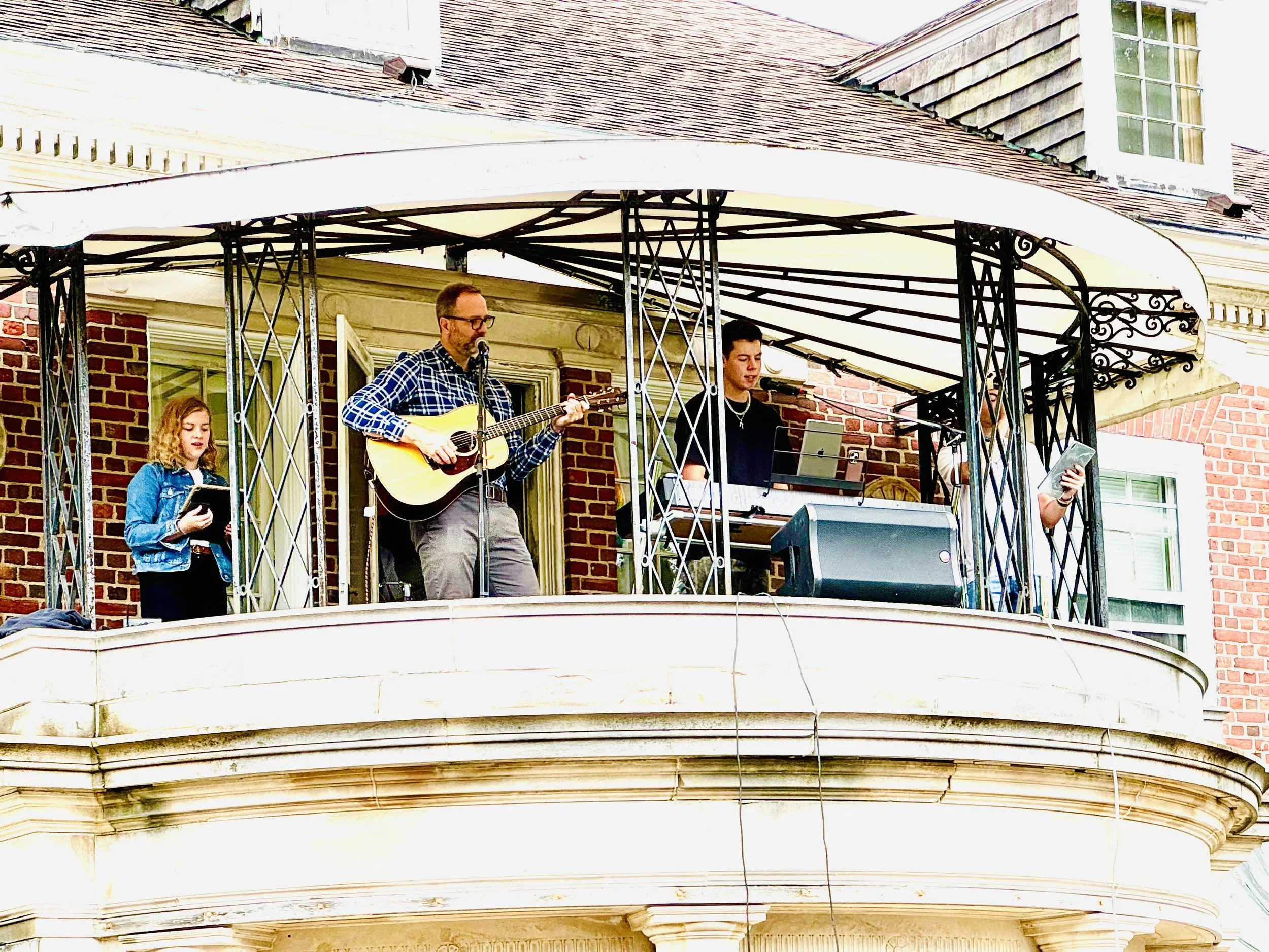 FullSizeRender 3.jpeg