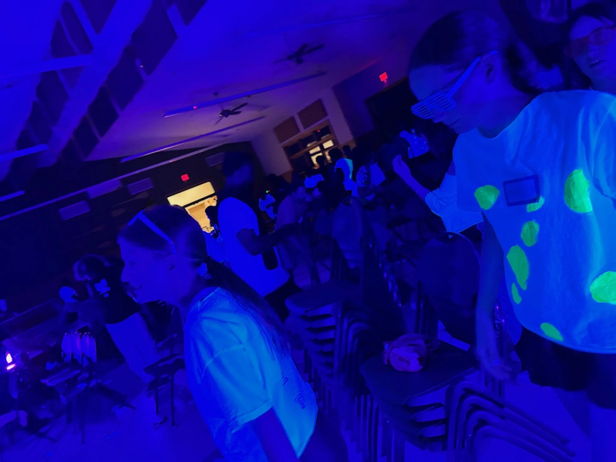 IMG_7497.jpeg