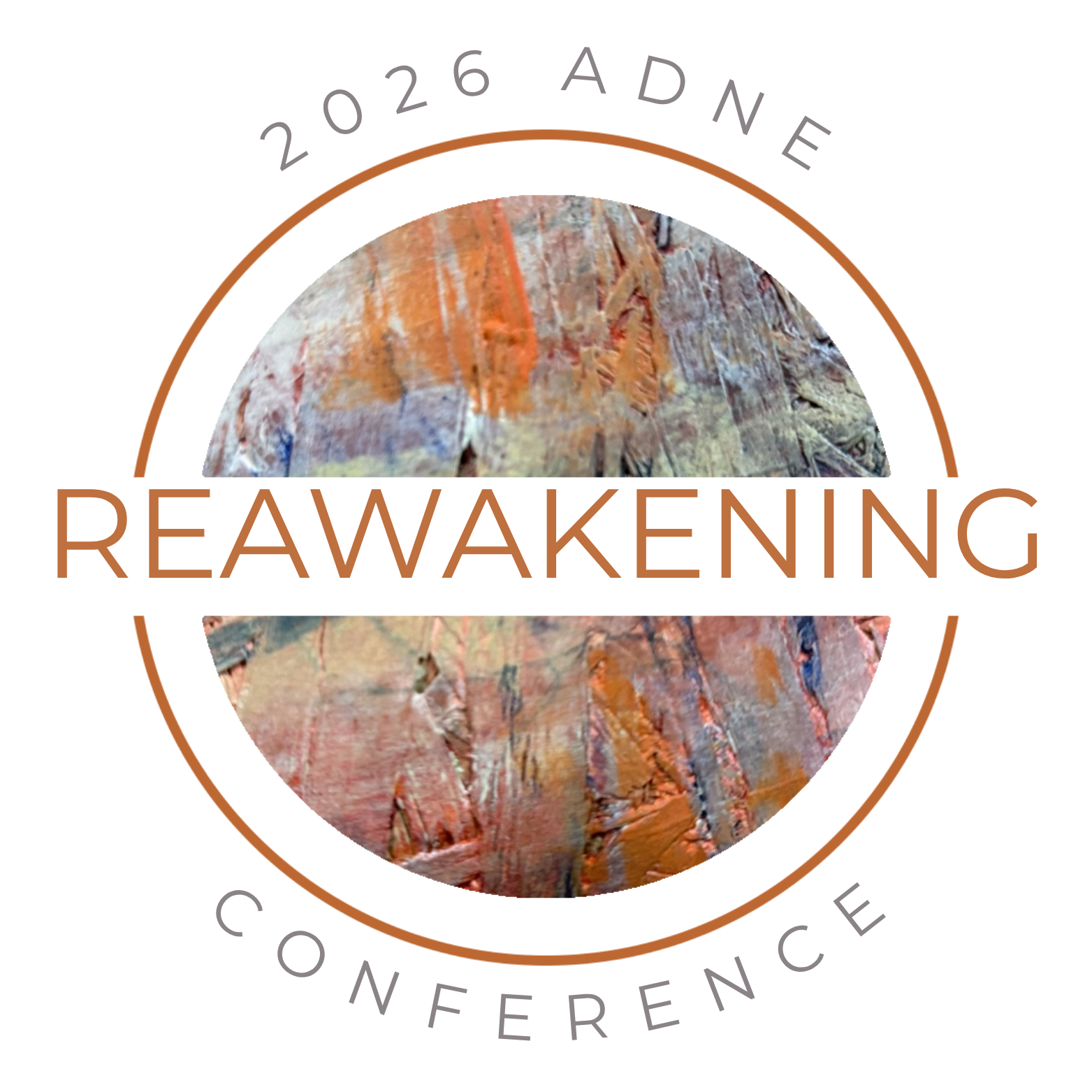 Reawakening 2026