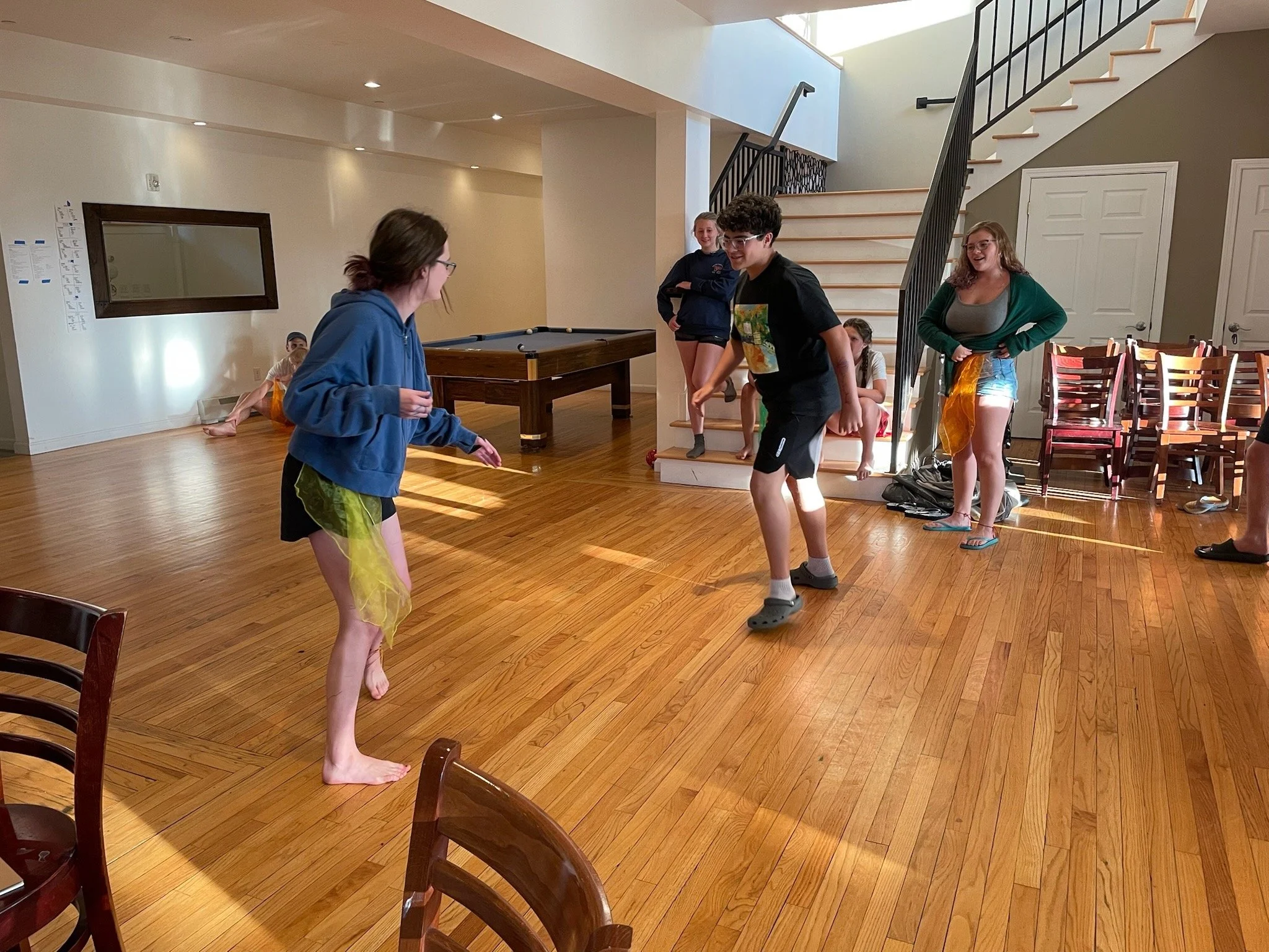 IMG_6113 (1).jpeg