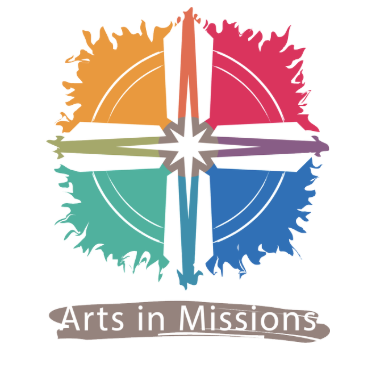 Church in the Arts discussion for the Anglican Arts in Mission Network