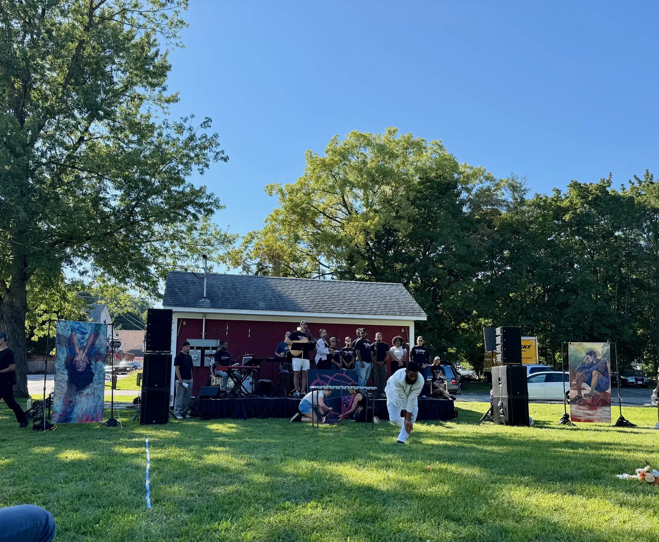 arts fest 1.jpeg