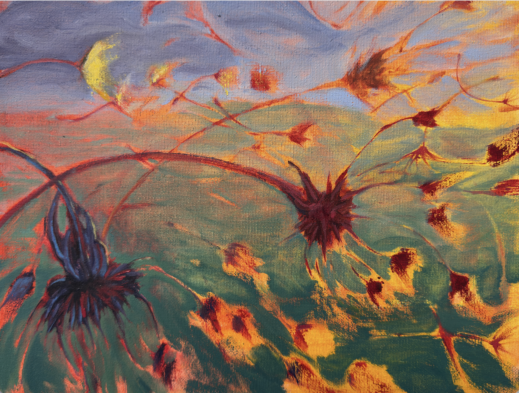 Golden-seeds-small.png
