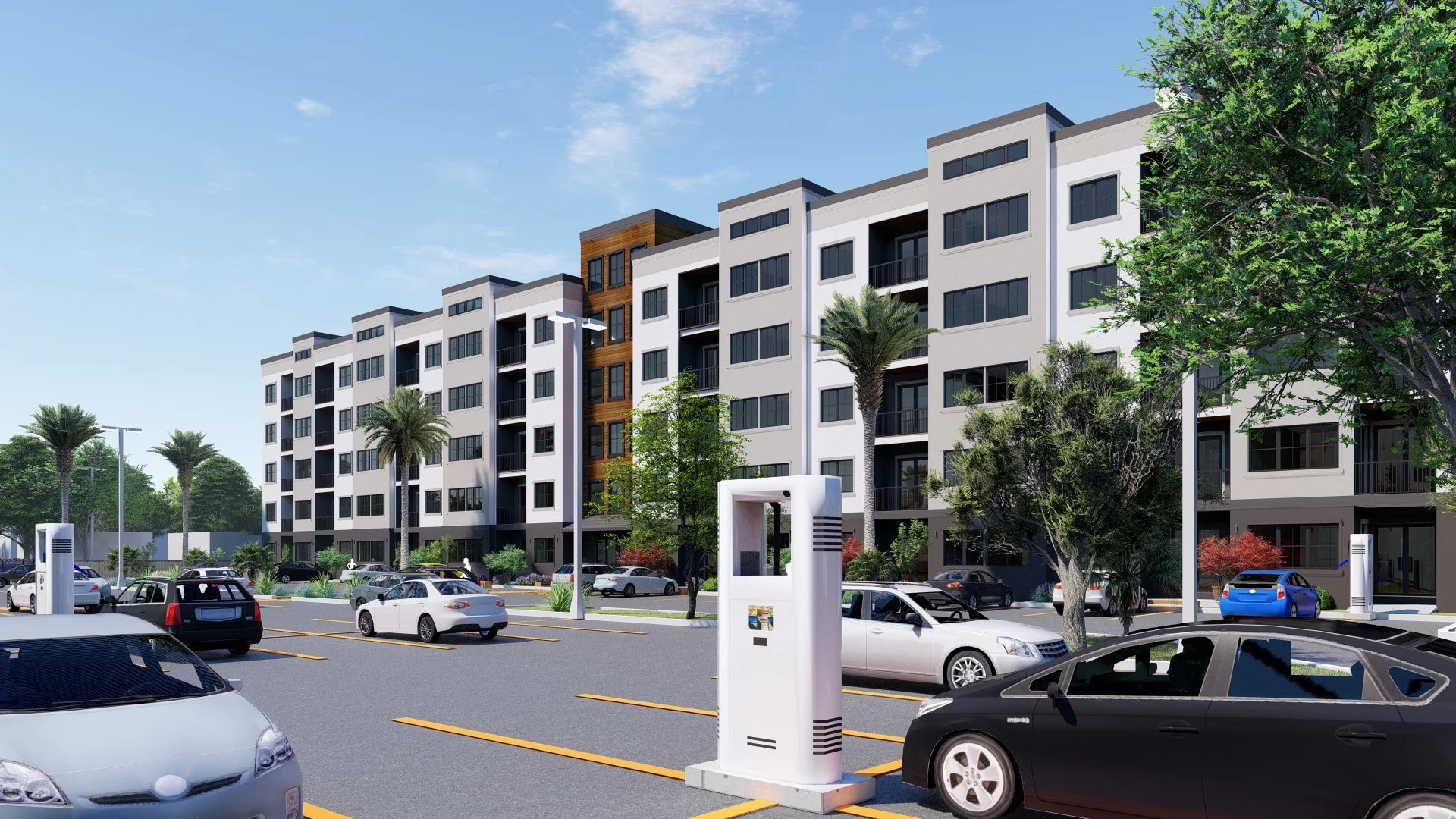 Image showcasing To meet today's critical housing challenges, HUD needs a ... - Brookings