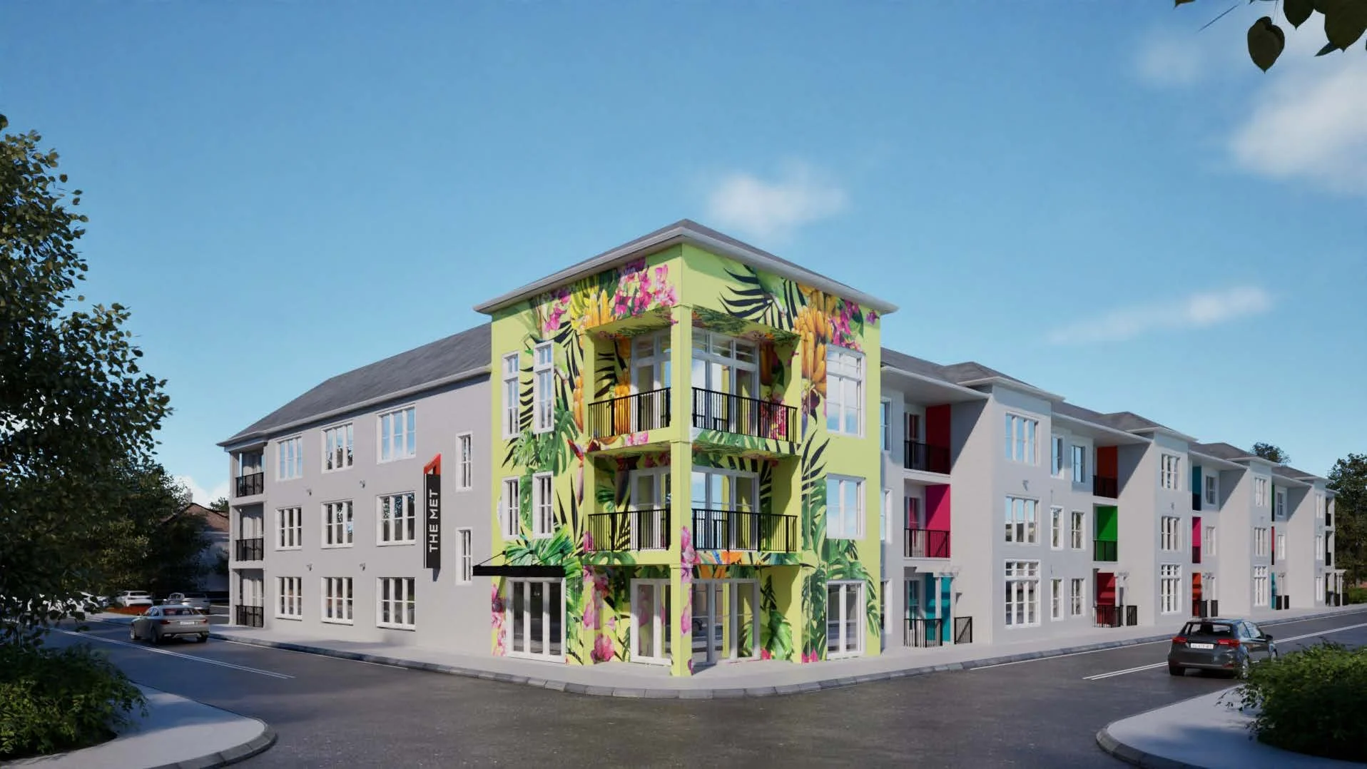 100925_MET 5 VOTA Presentation 1.jpeg