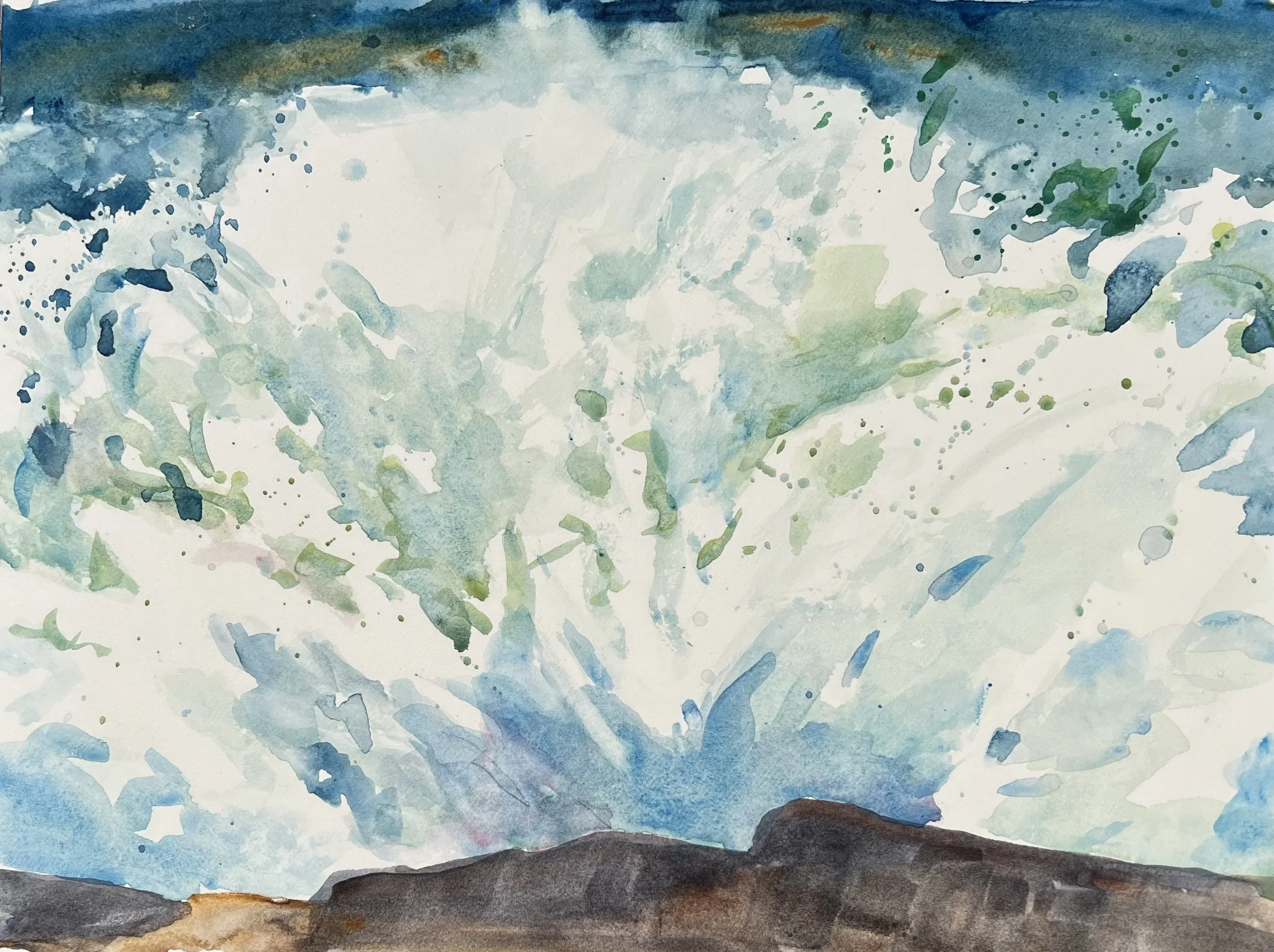 Contact: Learning to Paint a Crashing Wave.jpg