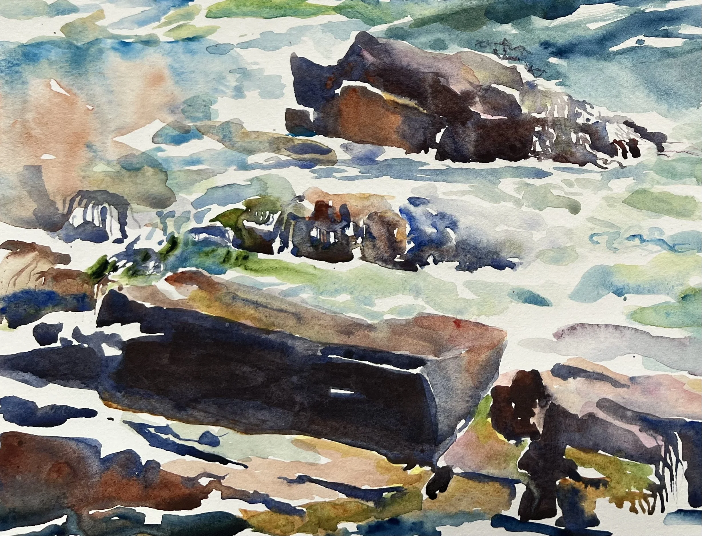 Thunder Hole Rocks.jpg