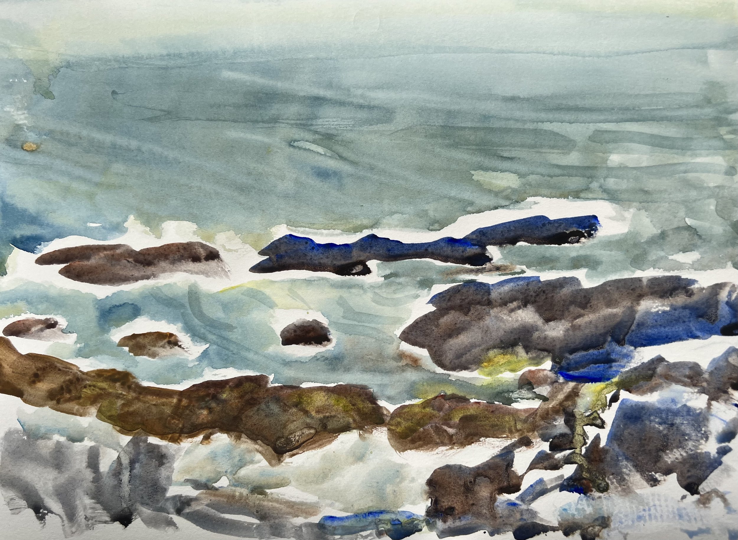 Coastline--quick sketch.jpg
