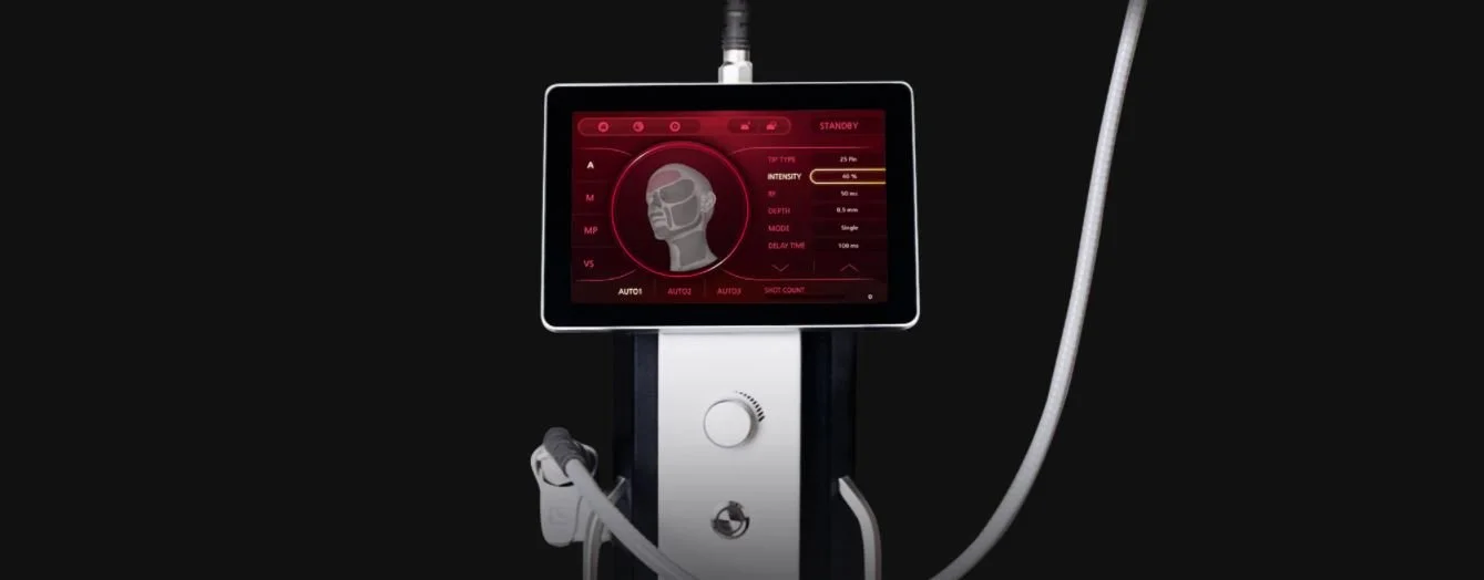 secret RF GNM Derma 01.JPG