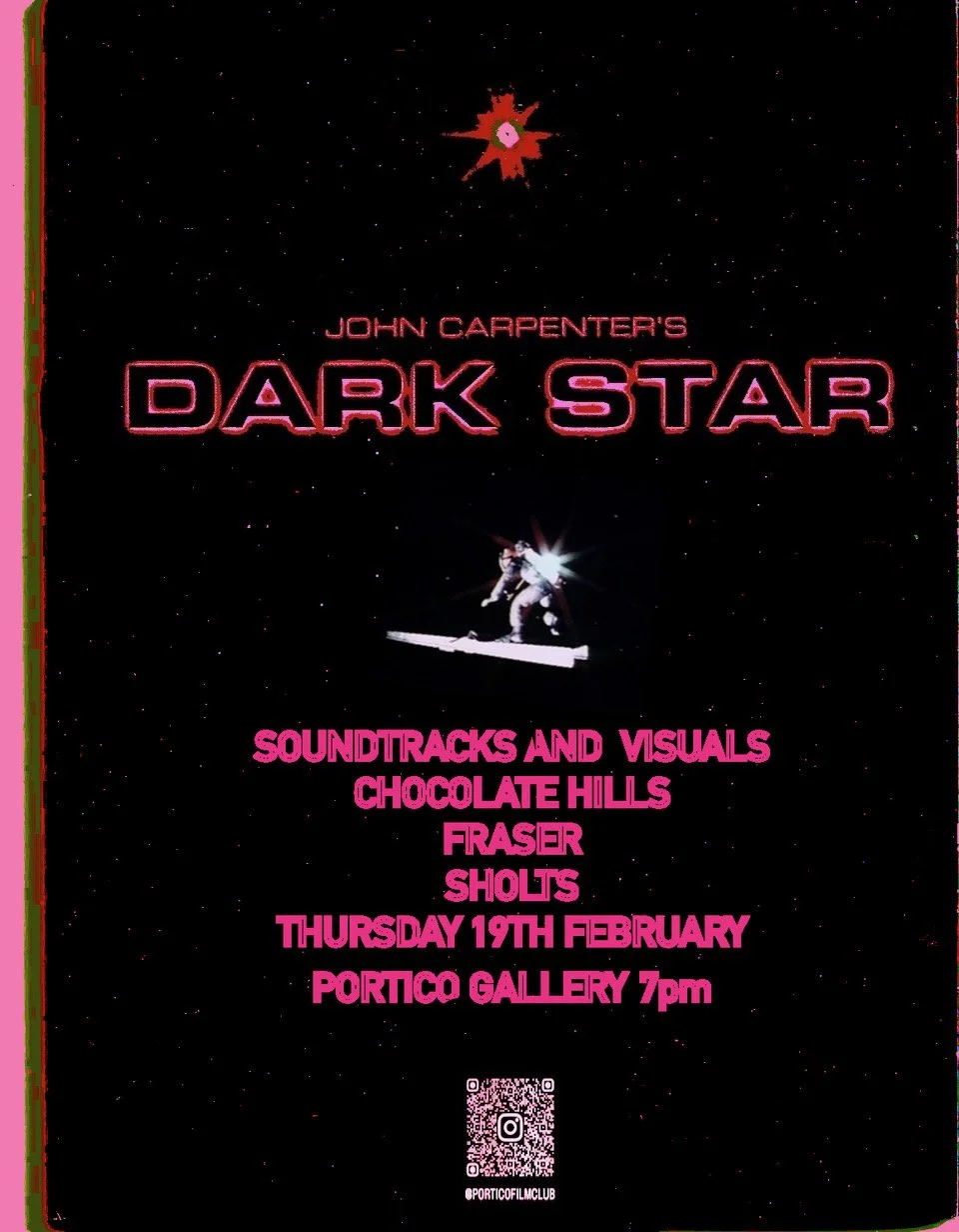 FINAL LINE UPds.jpeg