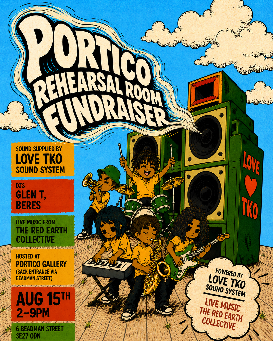 Aug 15 Poster (Portico).png
