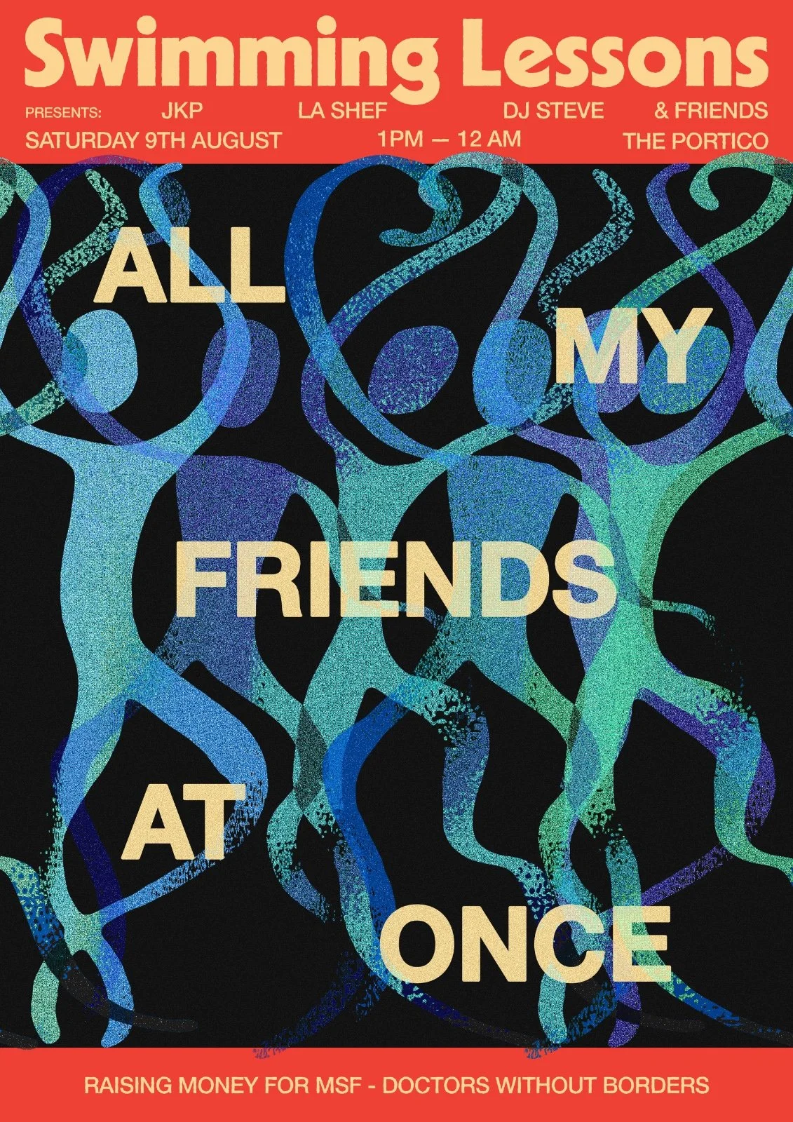 WhatsApp Image 2025-06-19 at 09.39.17.jpeg