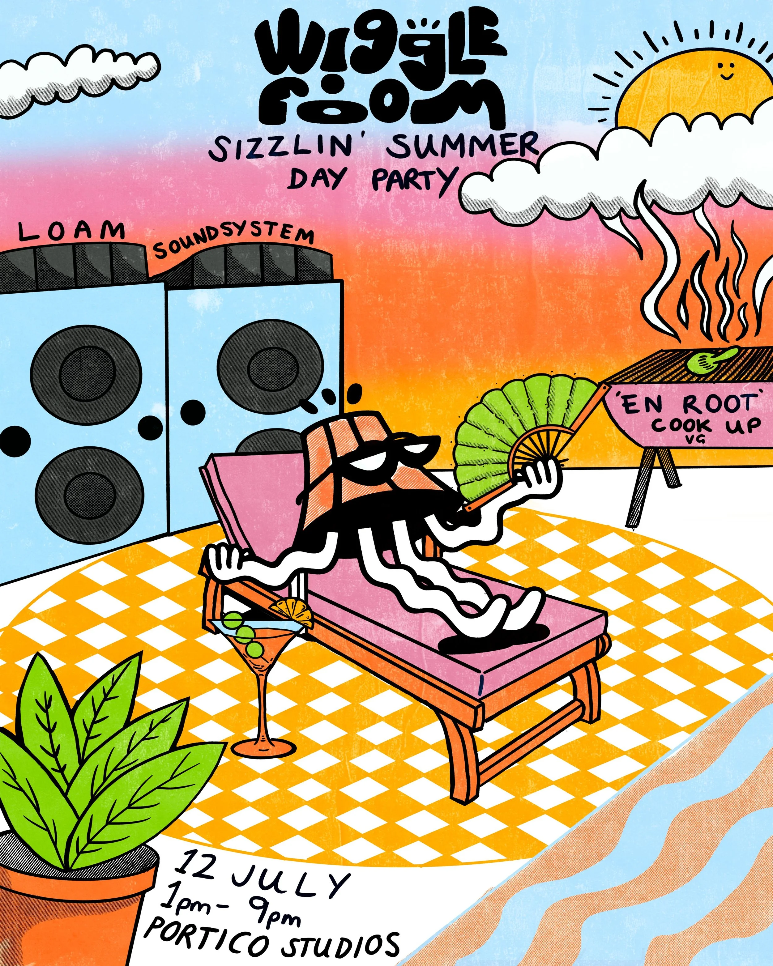 WhatsApp Image 2025-06-03 at 18.11.56.jpeg