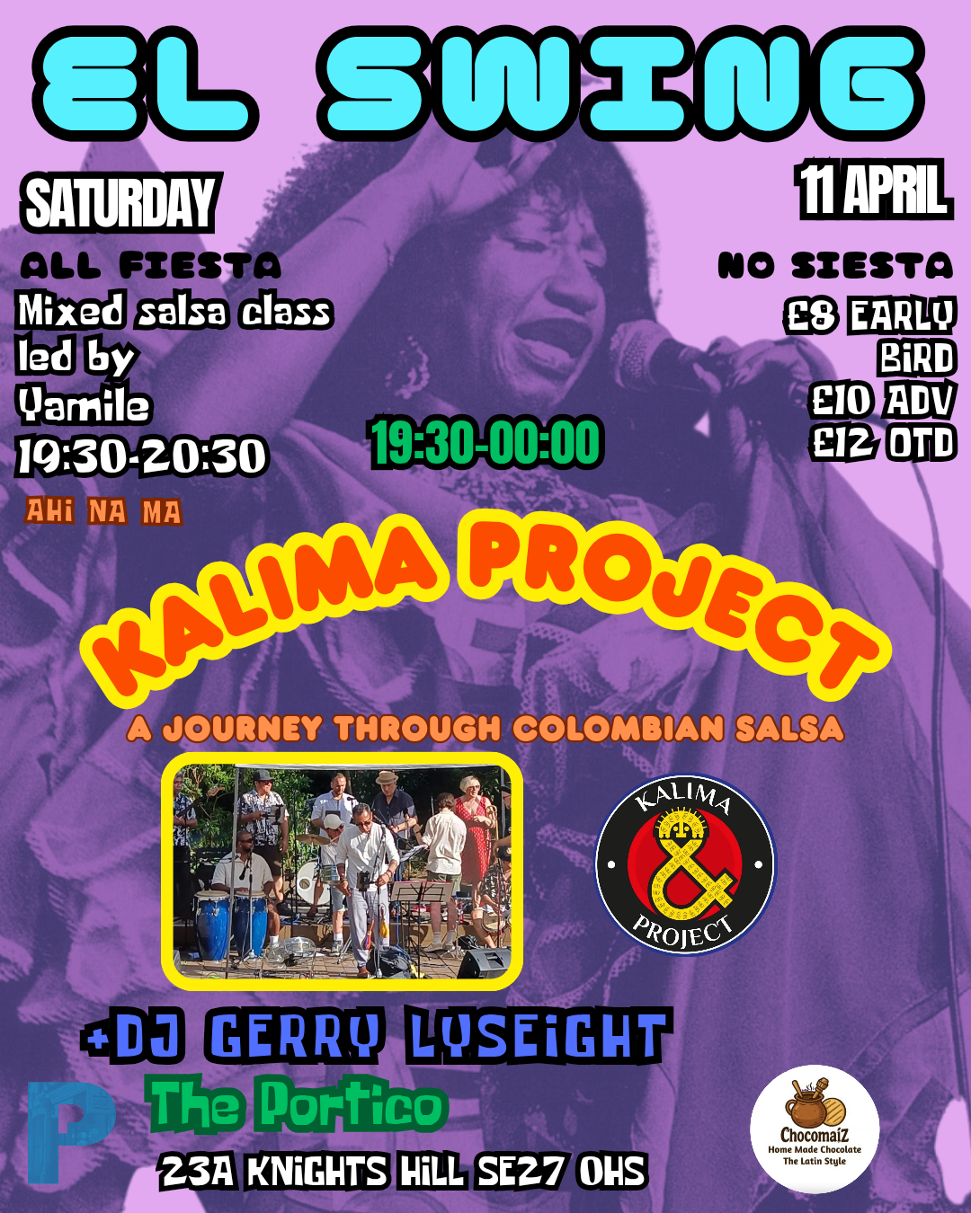 POST El Swing April 26_20260309_200336_0000(1).png