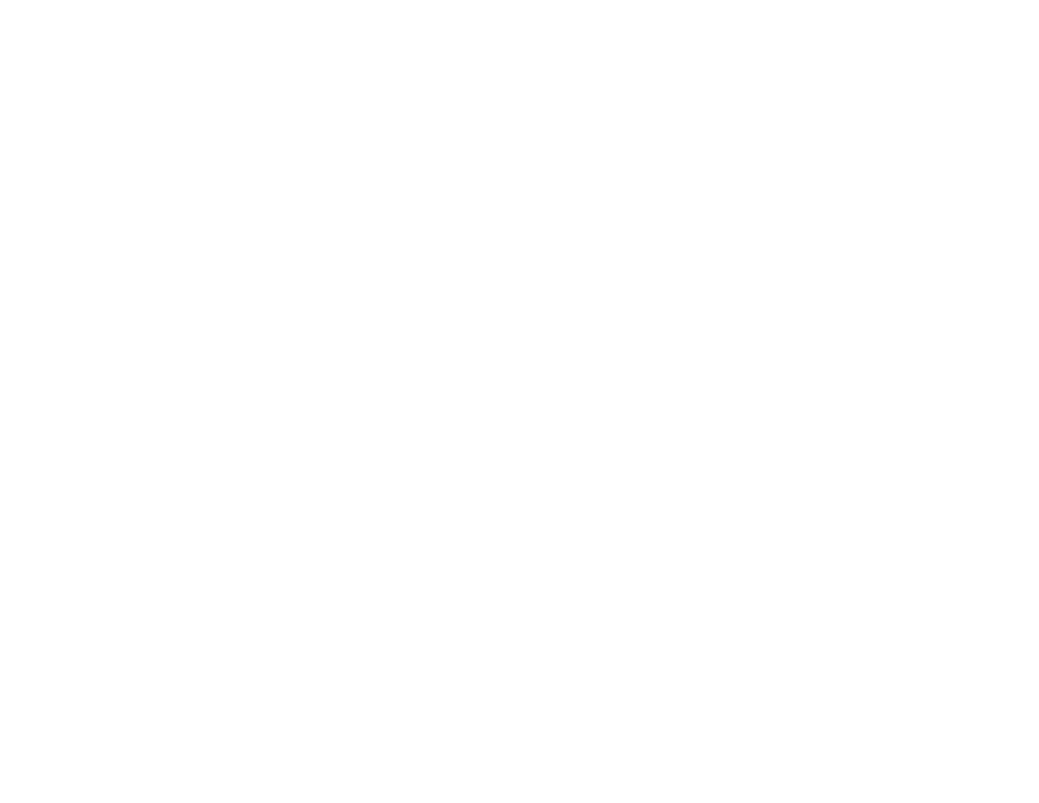 Tom Lange Company