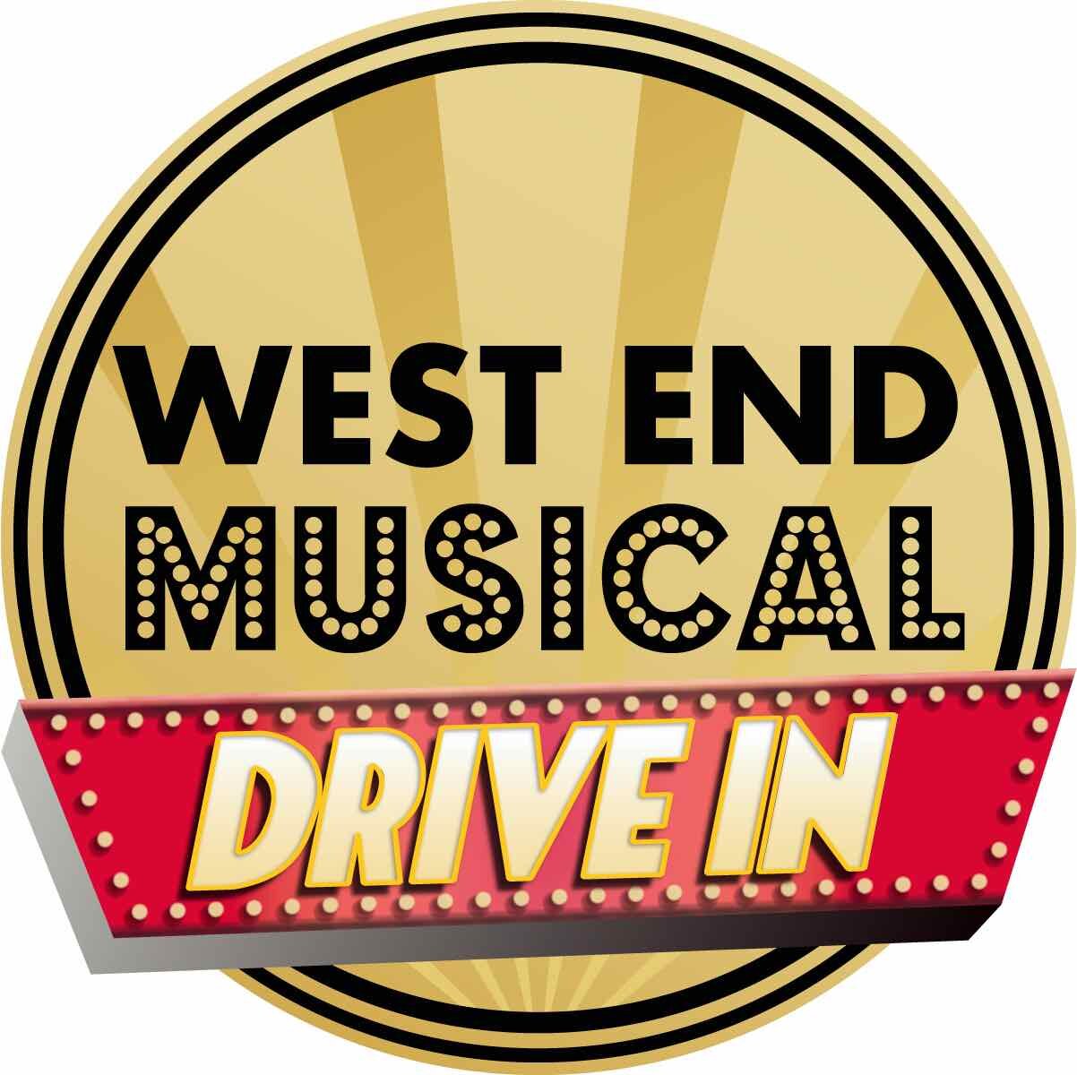 Faq West End Musical Drive In Faq West End Musical Drive In