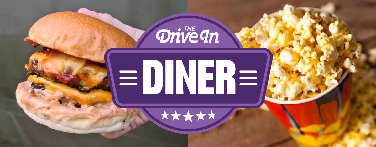 Drive in Diner web 1200x470.jpg