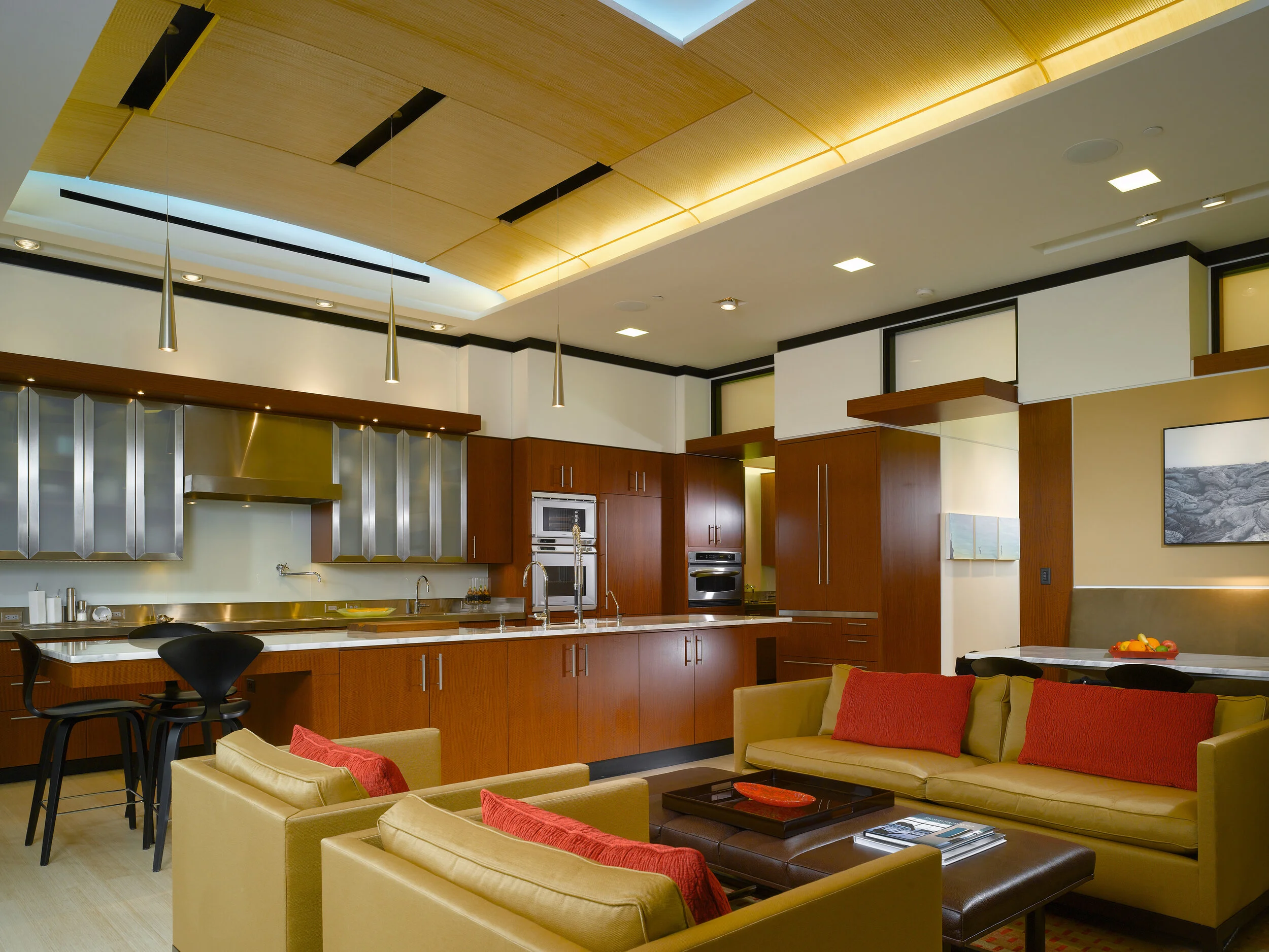 Copy of Kitchen.jpg