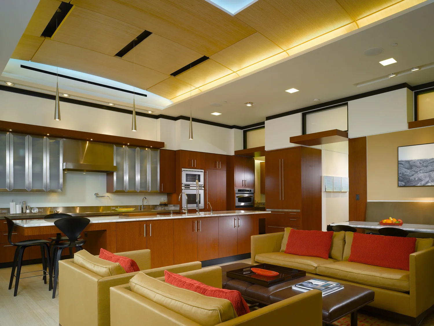 Architecture | Planning | Design