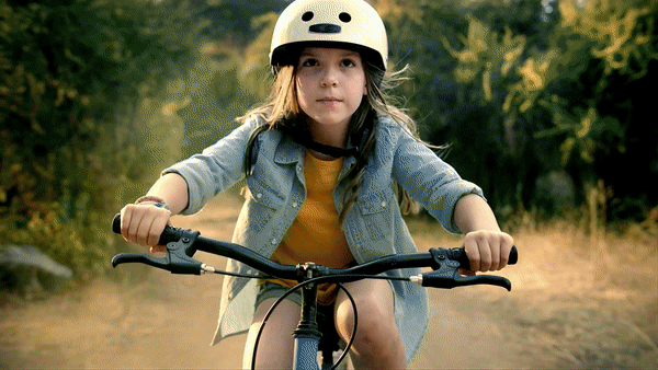 ezgif.com-gif-maker (8).gif