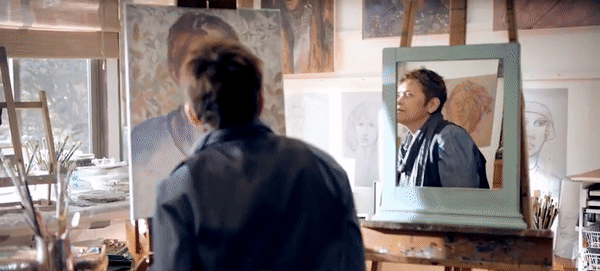 ezgif.com-gif-maker (9).gif