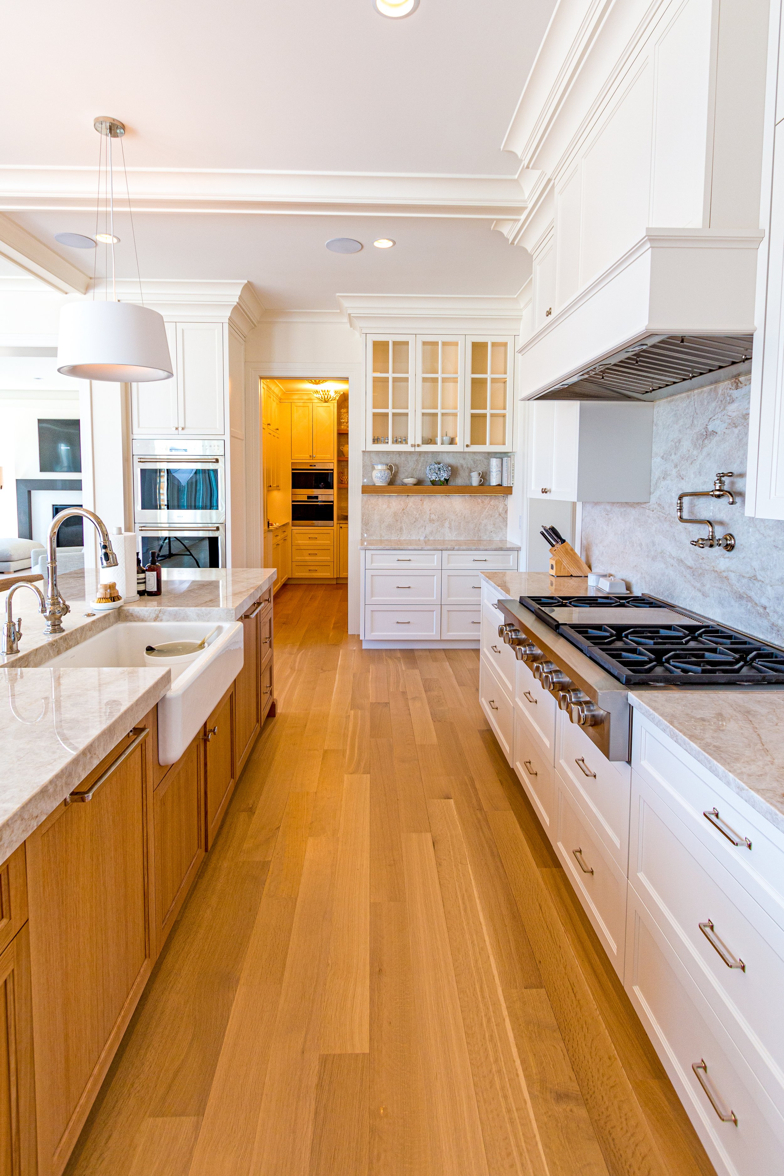 kitchen+custom+cabinetry+white+stained.jpg