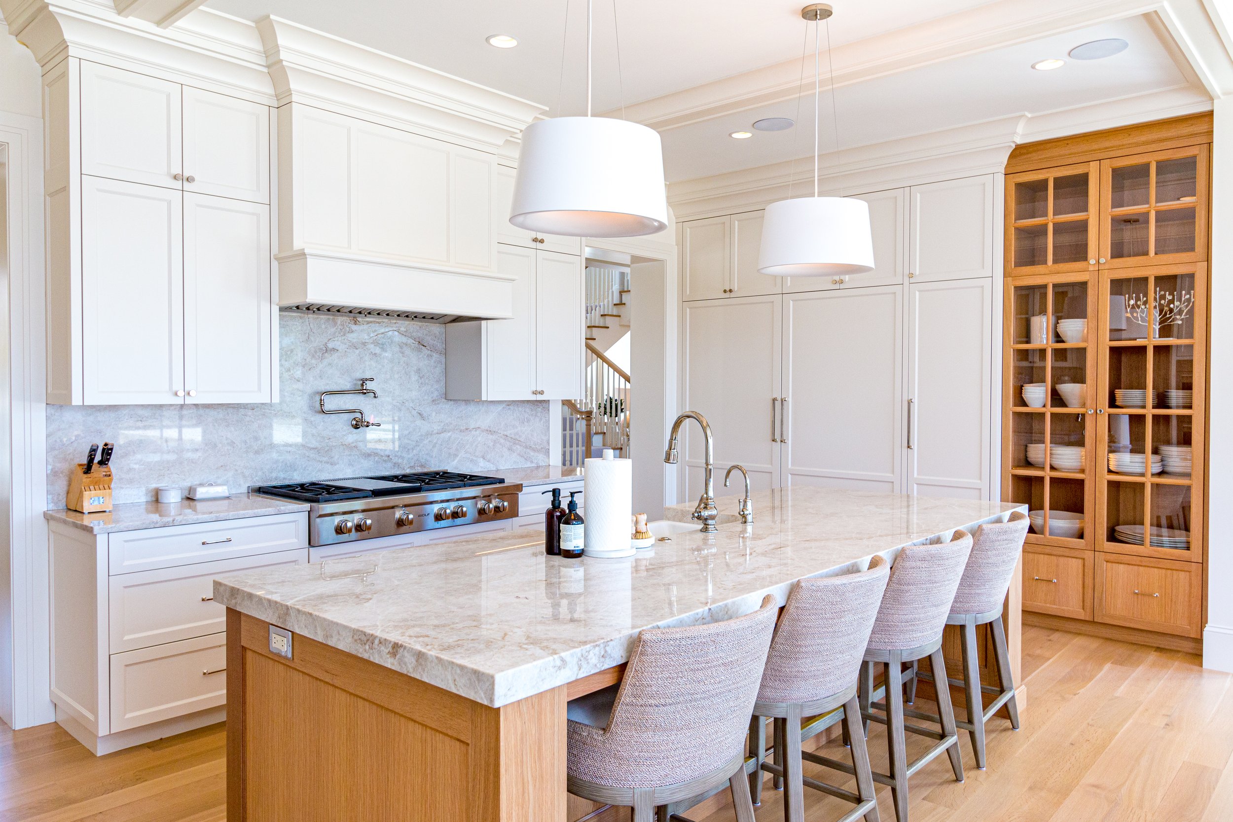 custom+cabinetry+kitchen+painted+stained.jpg