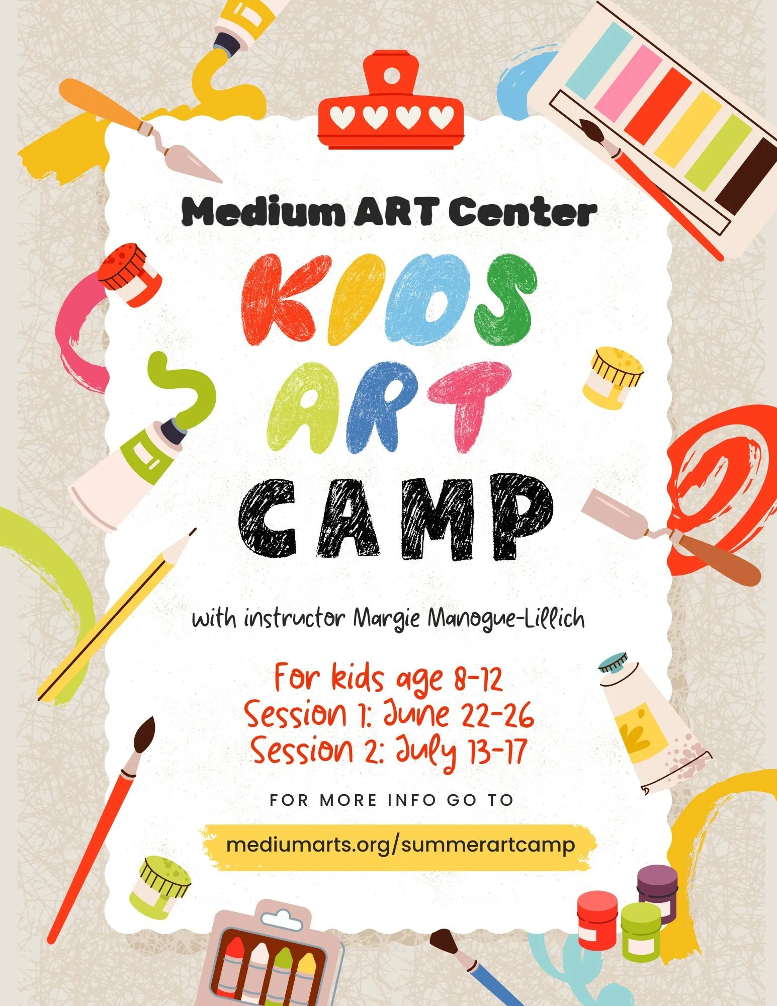 Kids Summer Camp 2026.jpg