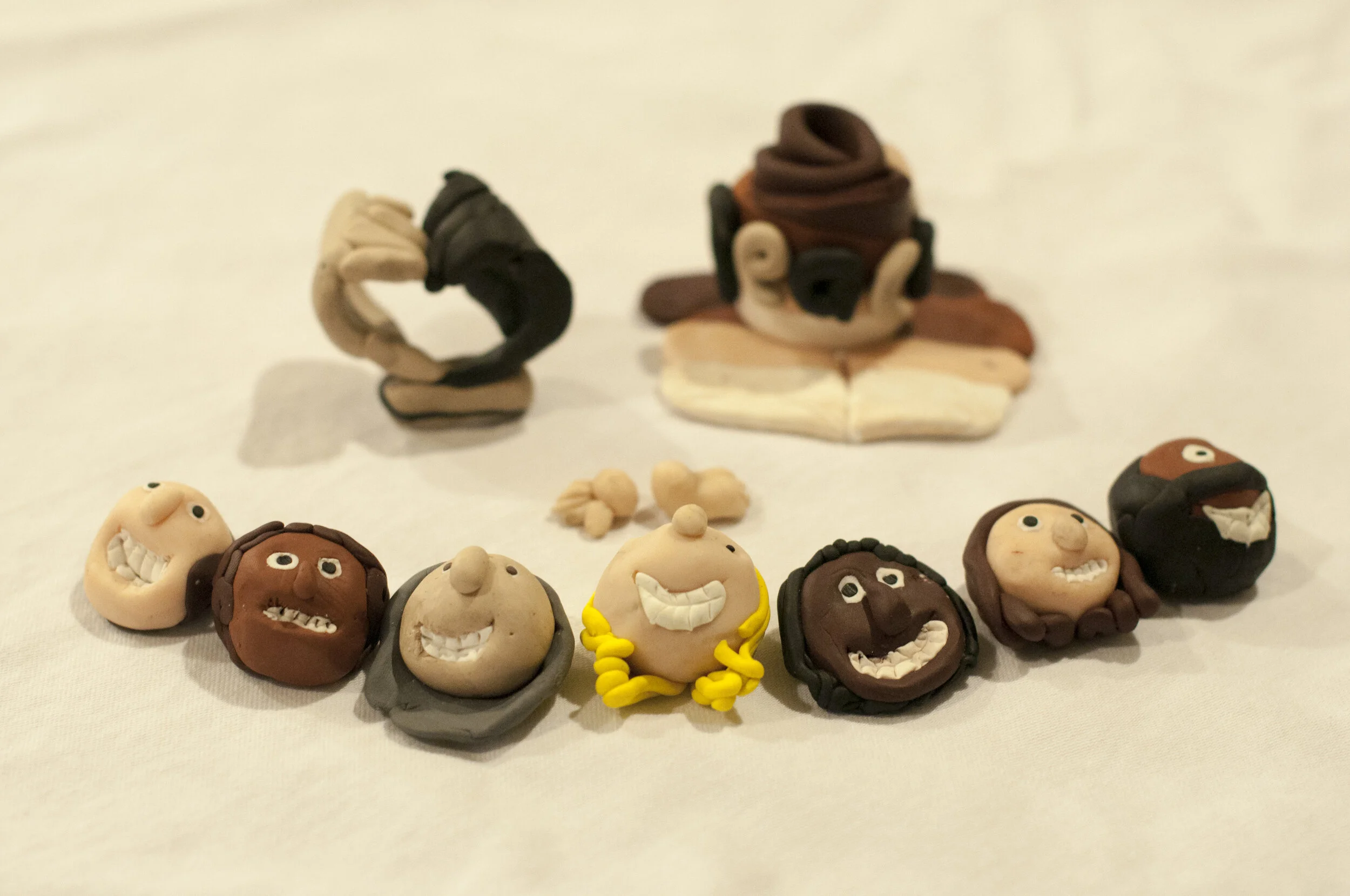 ClayFaces1.jpg