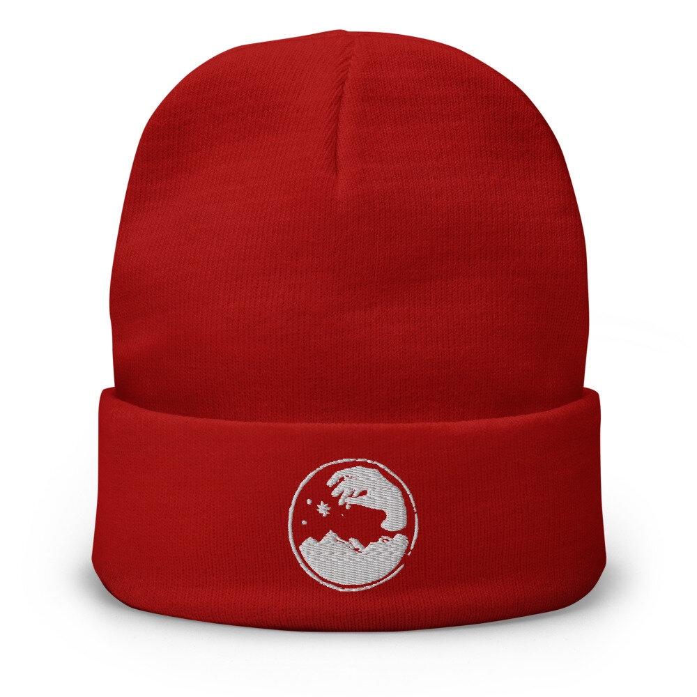 knit-beanie-red-front-60c6a17d0845e.jpg