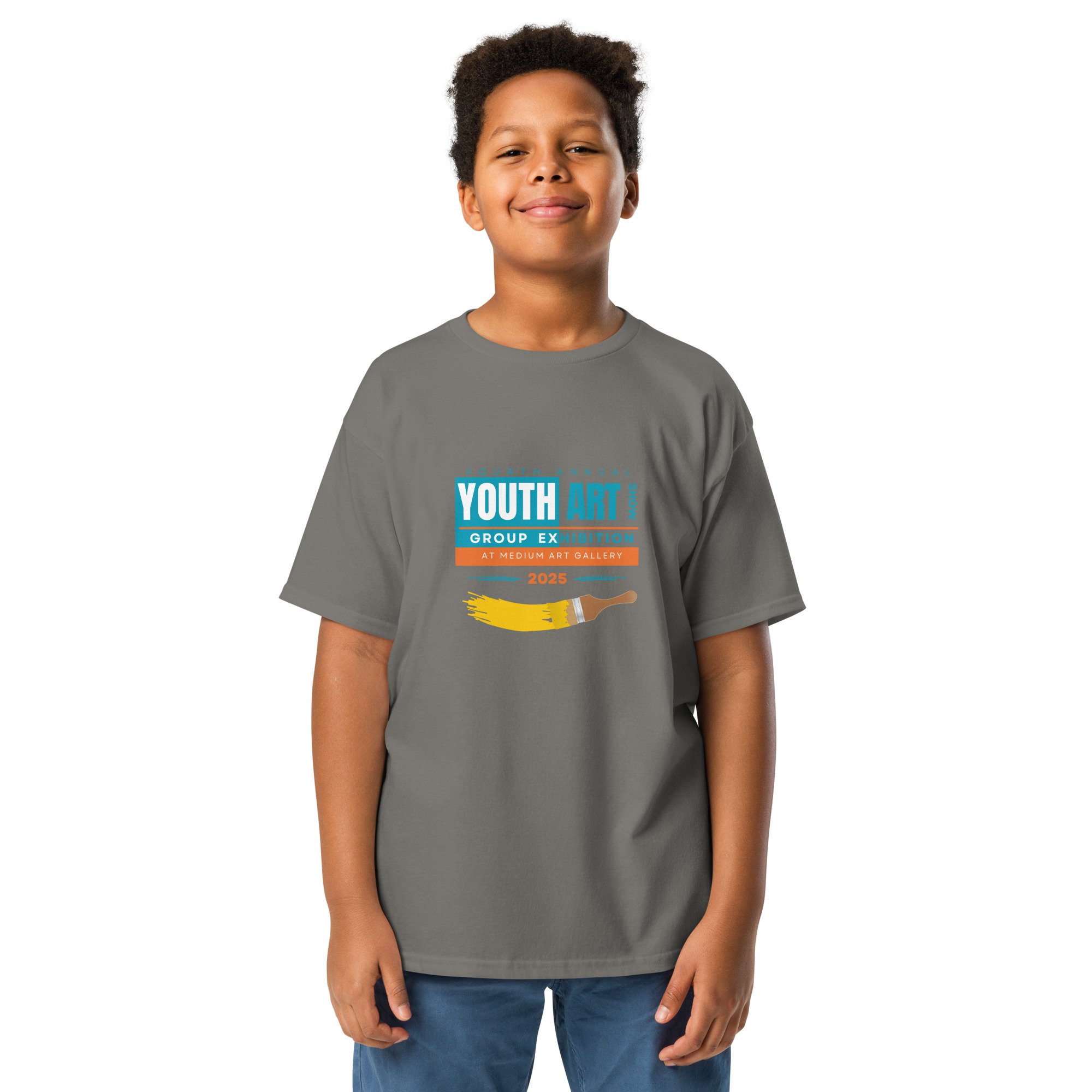youth-classic-tee-charcoal-front-67cb6e31a2335.jpg