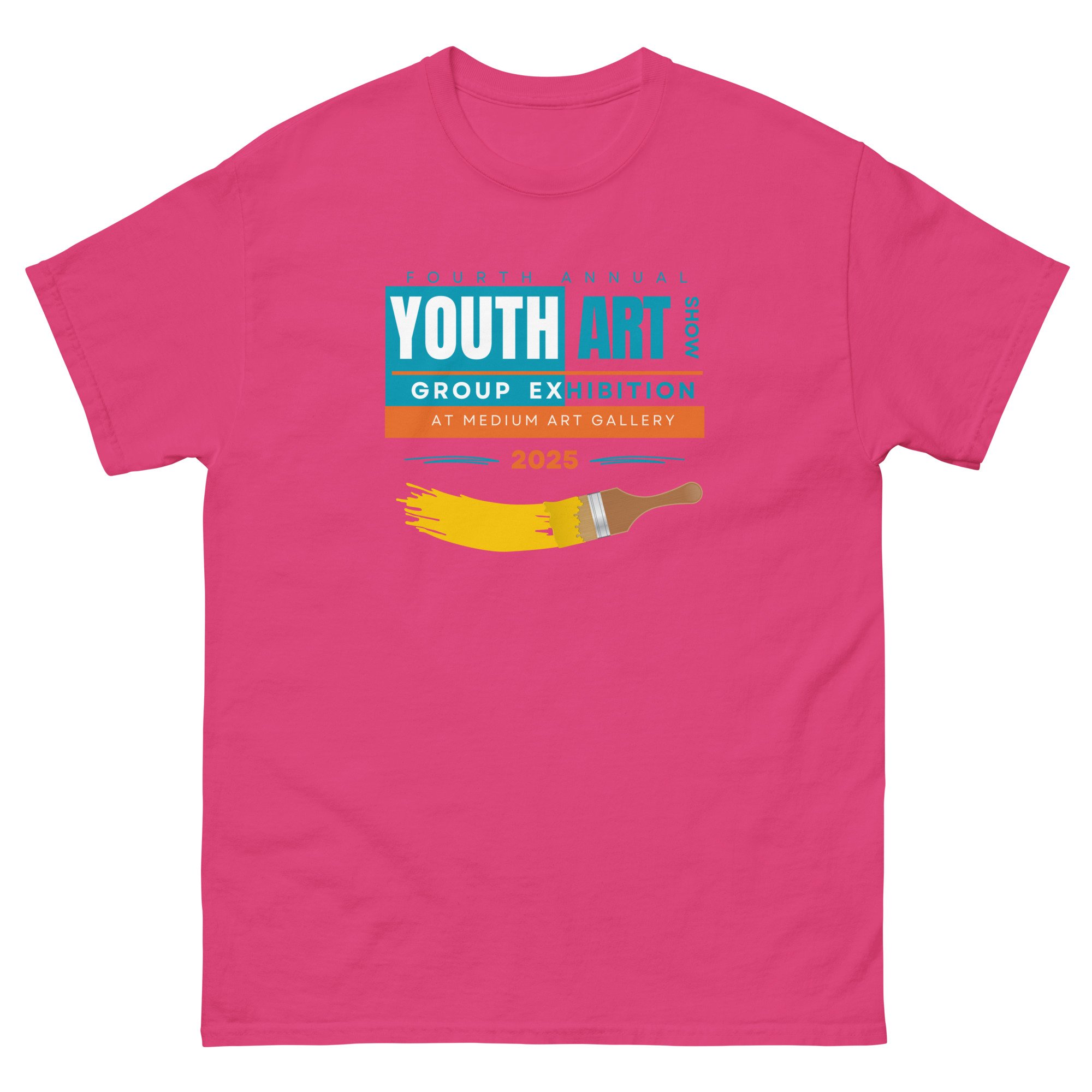 unisex-classic-tee-heliconia-front-67cb7153d36d0.jpg