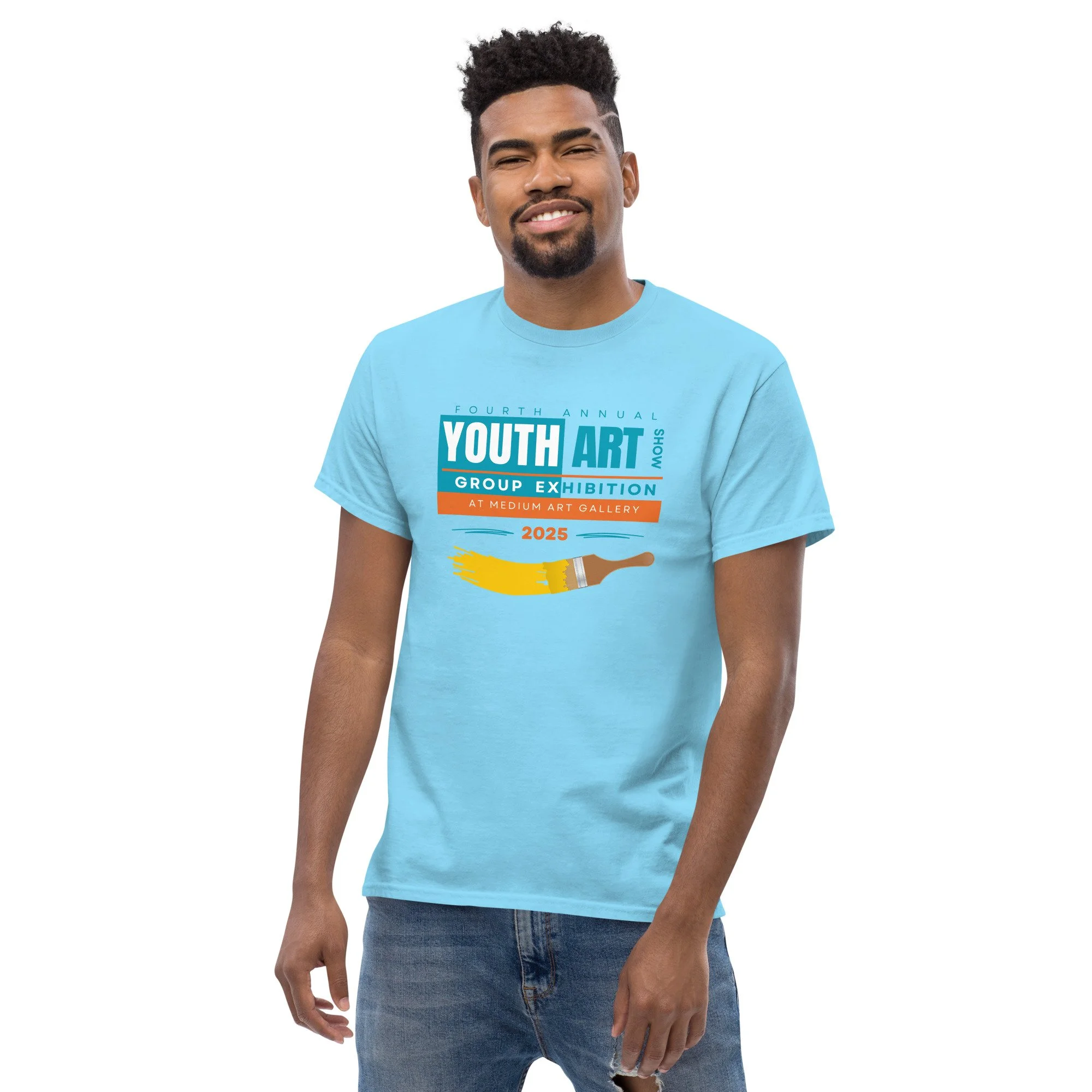 unisex-classic-tee-sky-front-2-67cb746eb363d.jpg