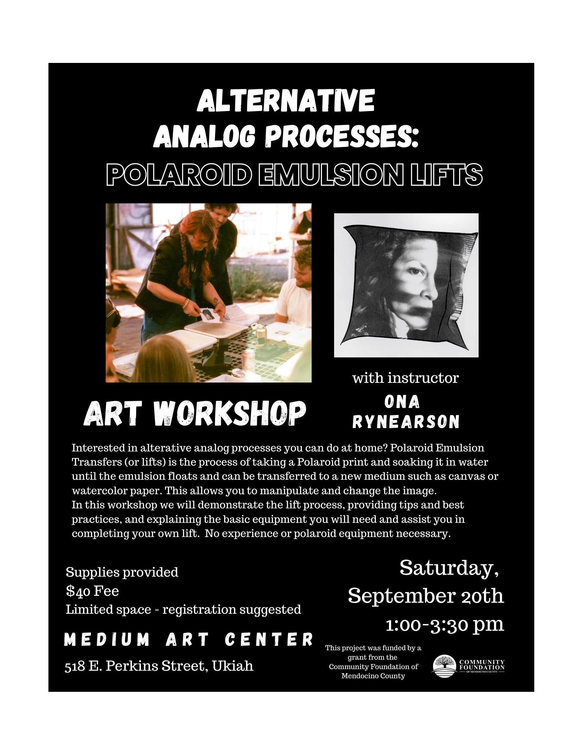 Ona Rynearson Workshop_SHOP.jpg