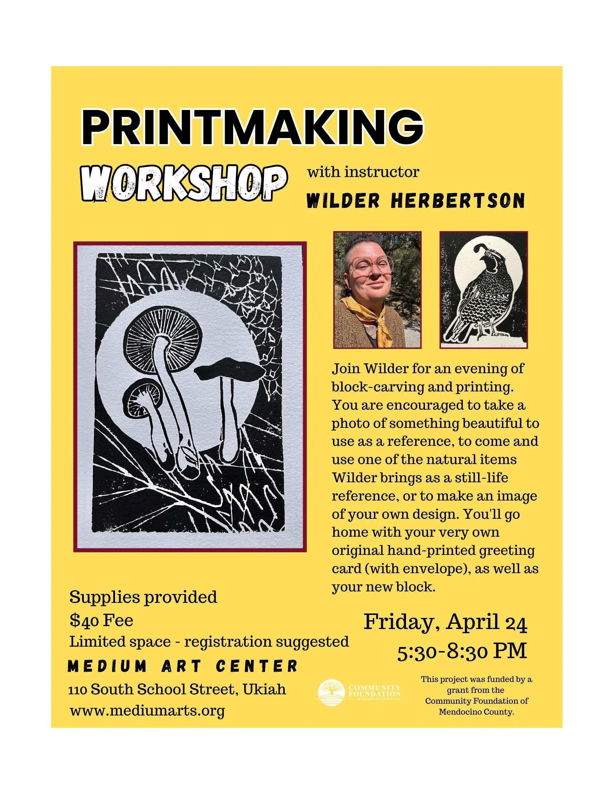 Wilder Herbertson Workshop_shop.jpg