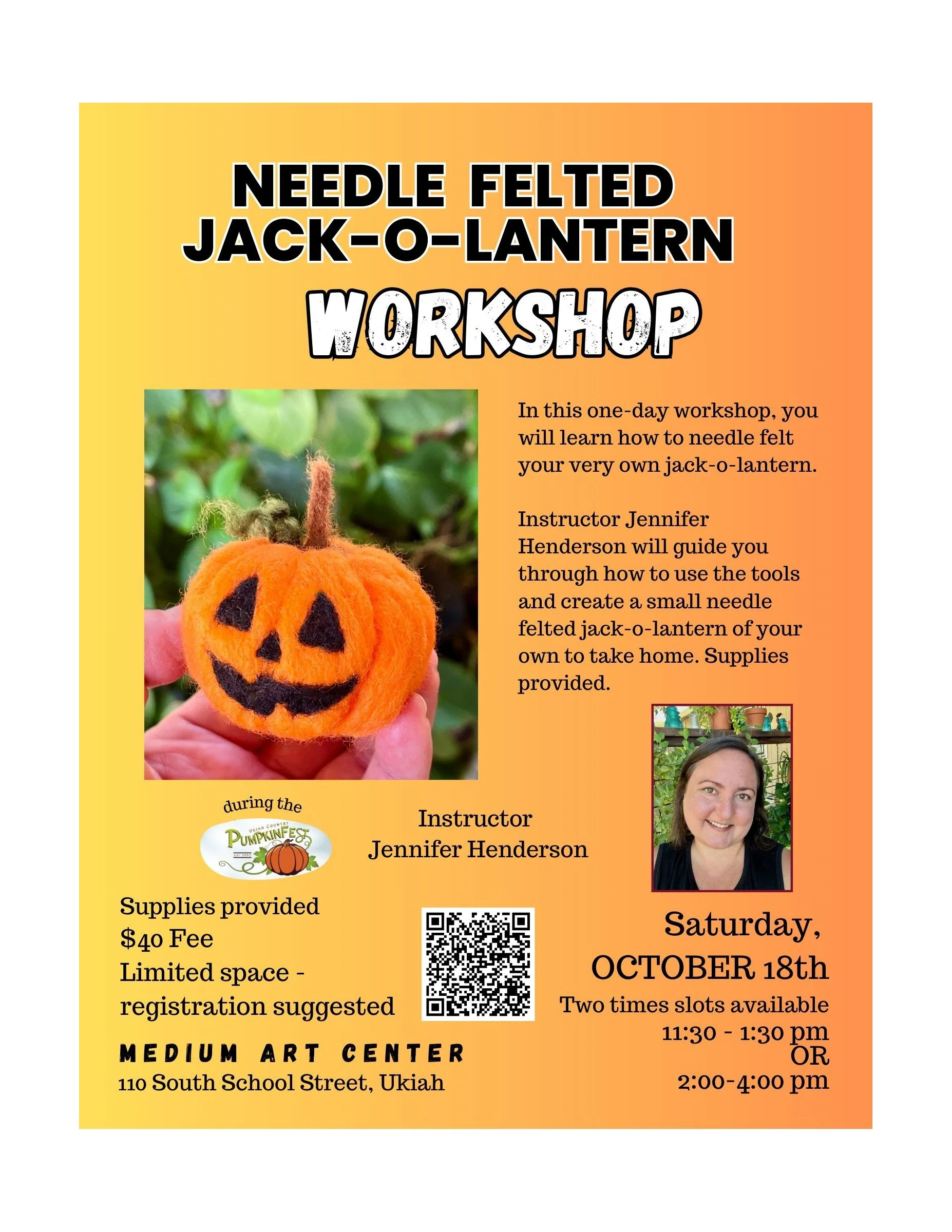 Jack-o-Lantern Jennifer Henderson Workshop - Handout (8.5 x 11 in).jpg