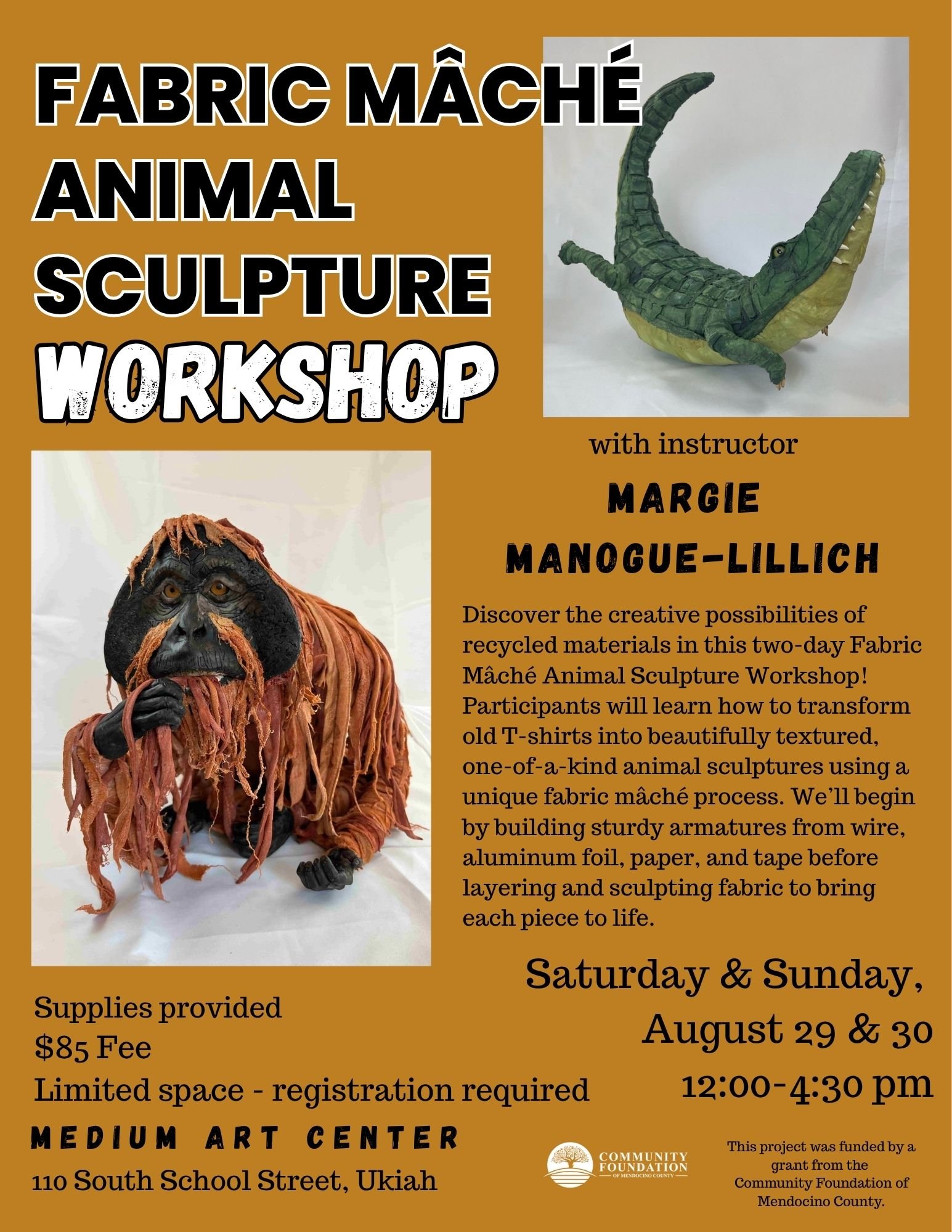 Margie Fabric Mâché  Workshop .jpg