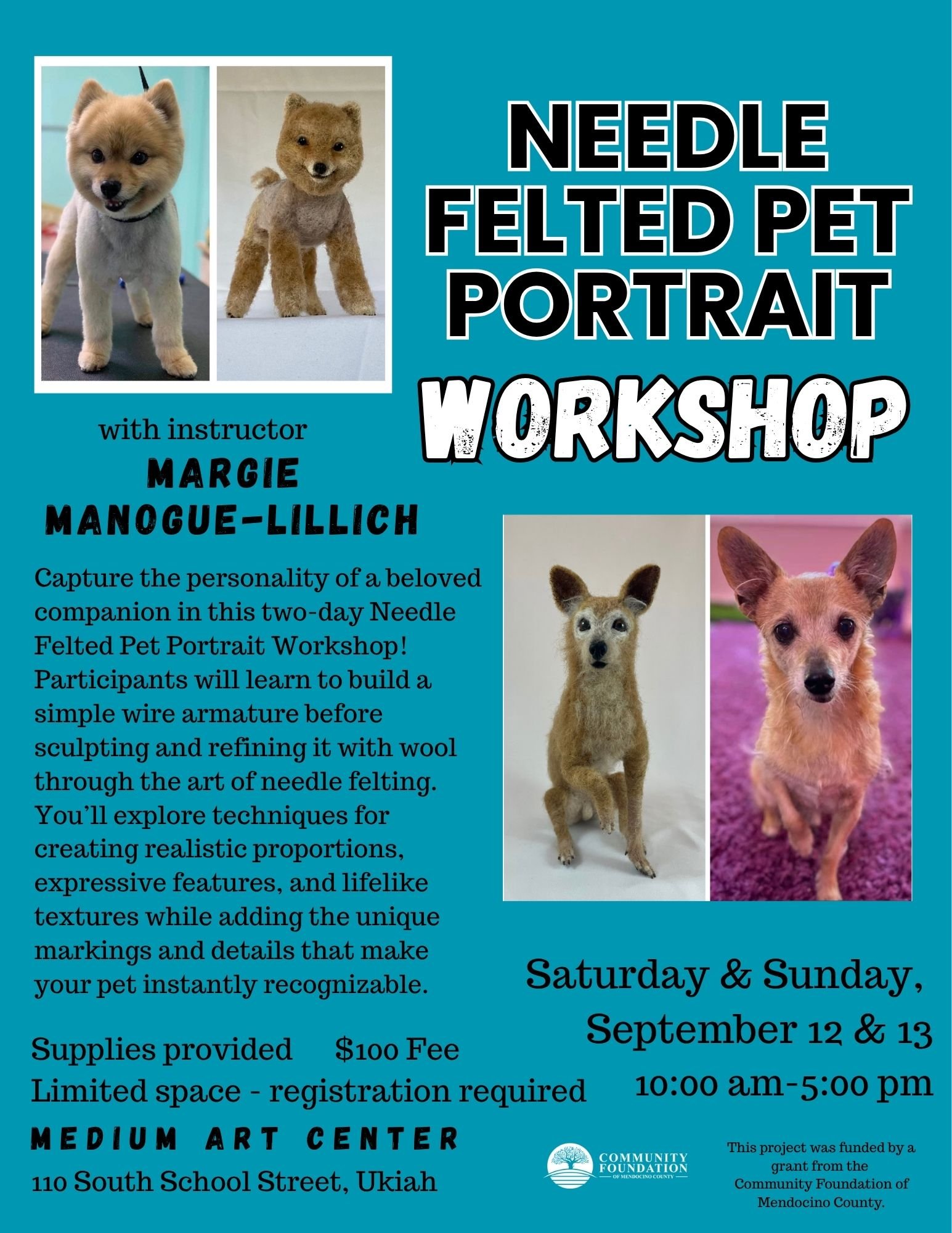 Margie Felted Pet Portrait  Workshop .jpg