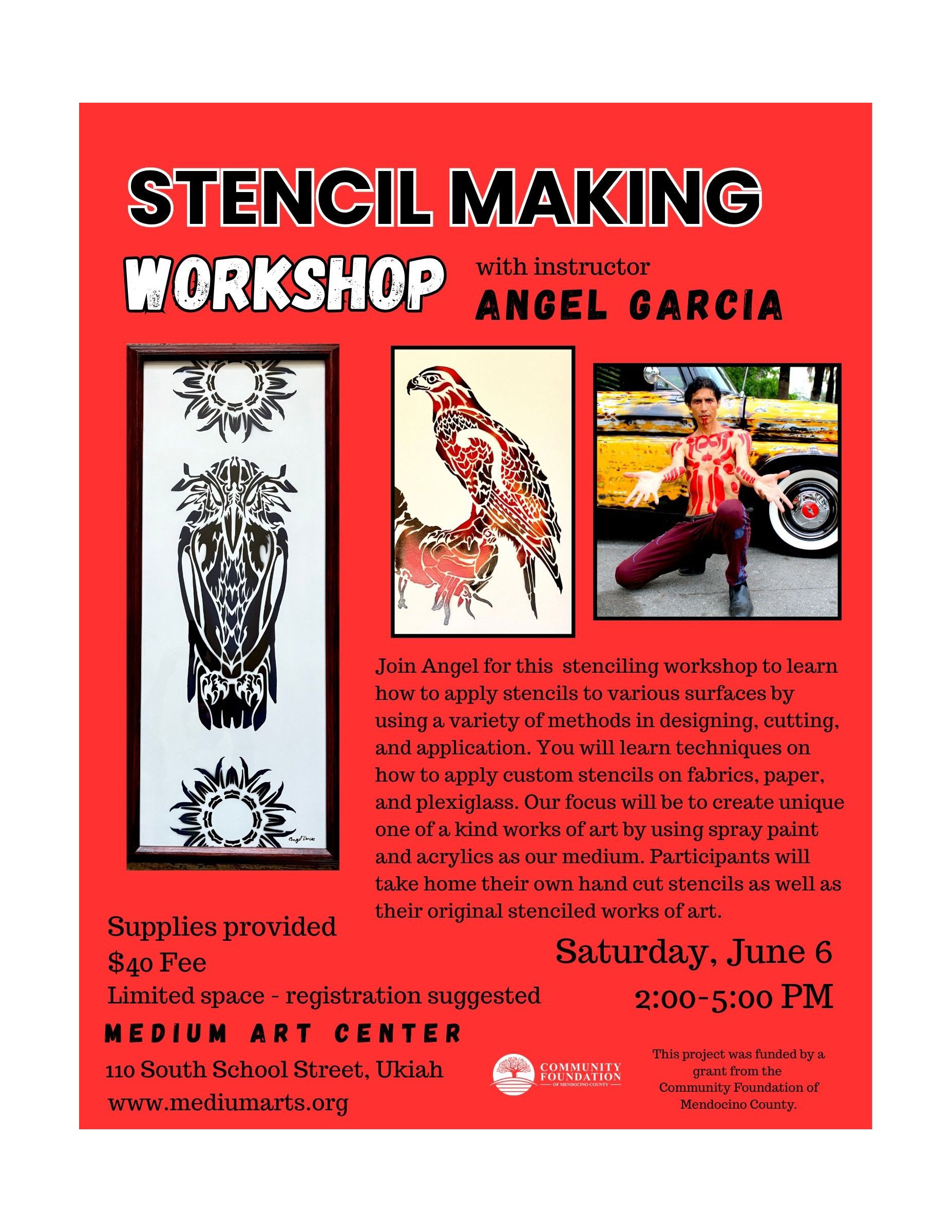 Angel Printmaking Workshop-expanded.jpg