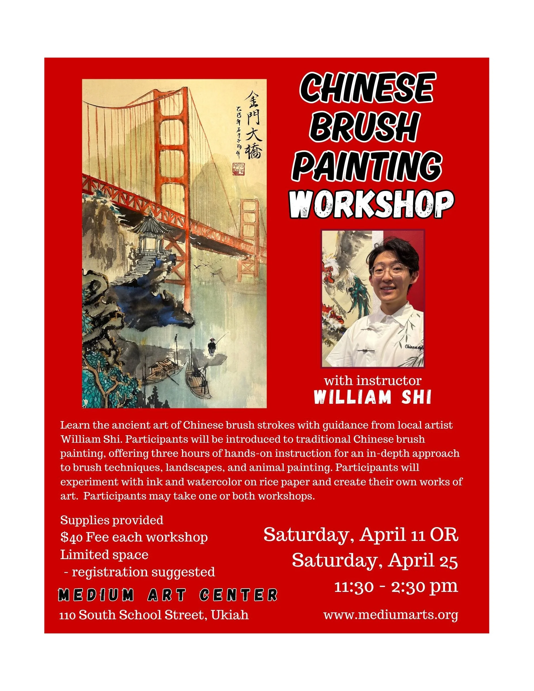 William Shi  Workshop 20.jpg