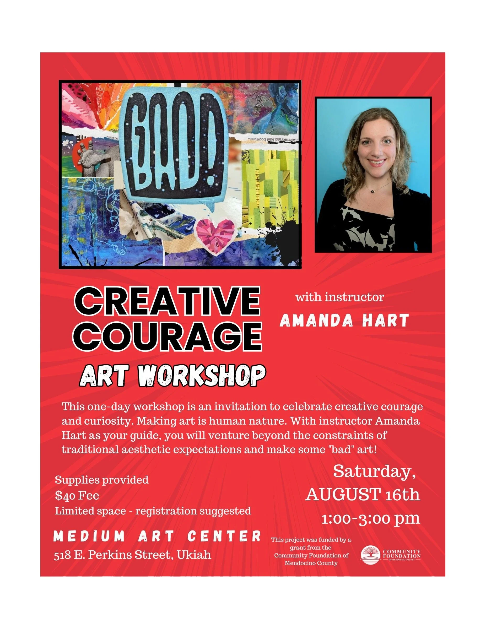 Amanda Hart Workshop.jpg