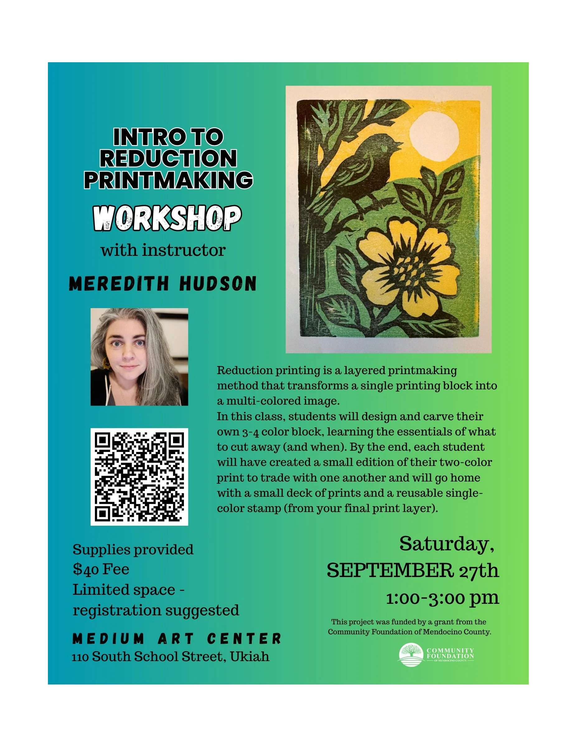 Meredith Hudson Workshop - Handout-expanded.jpg
