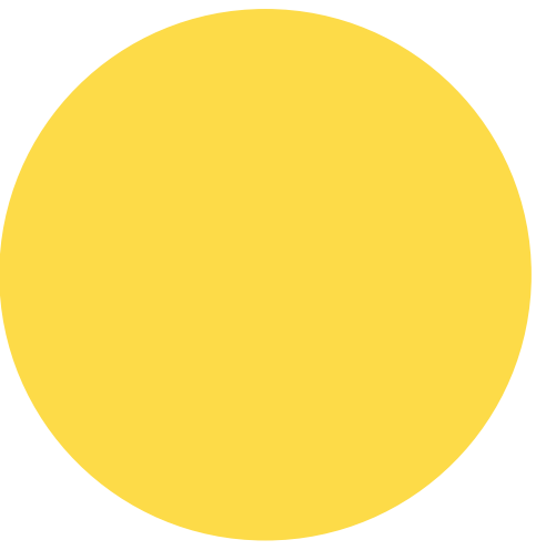 Full yellow circle.png